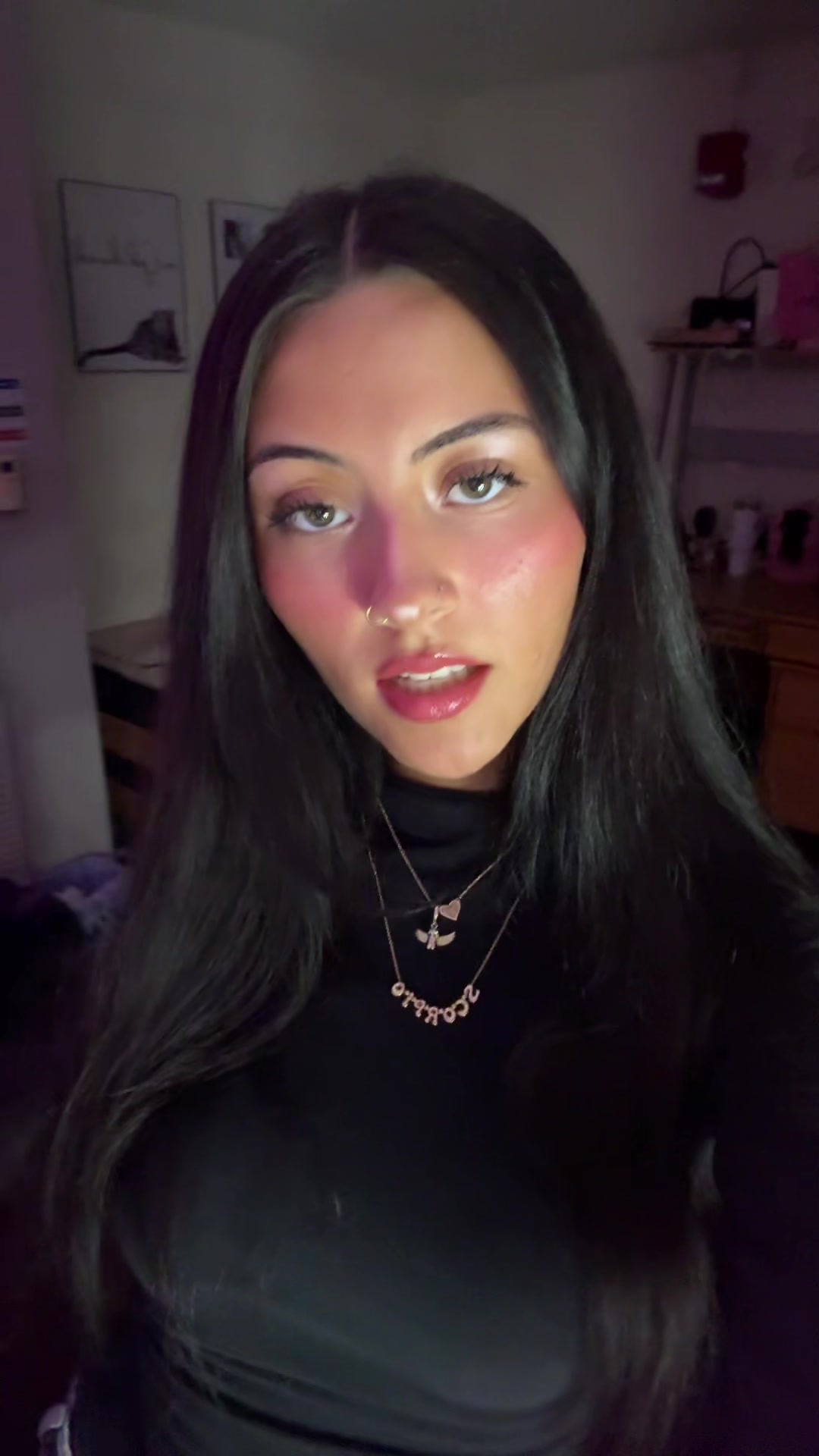 @alyssa 👼🏼