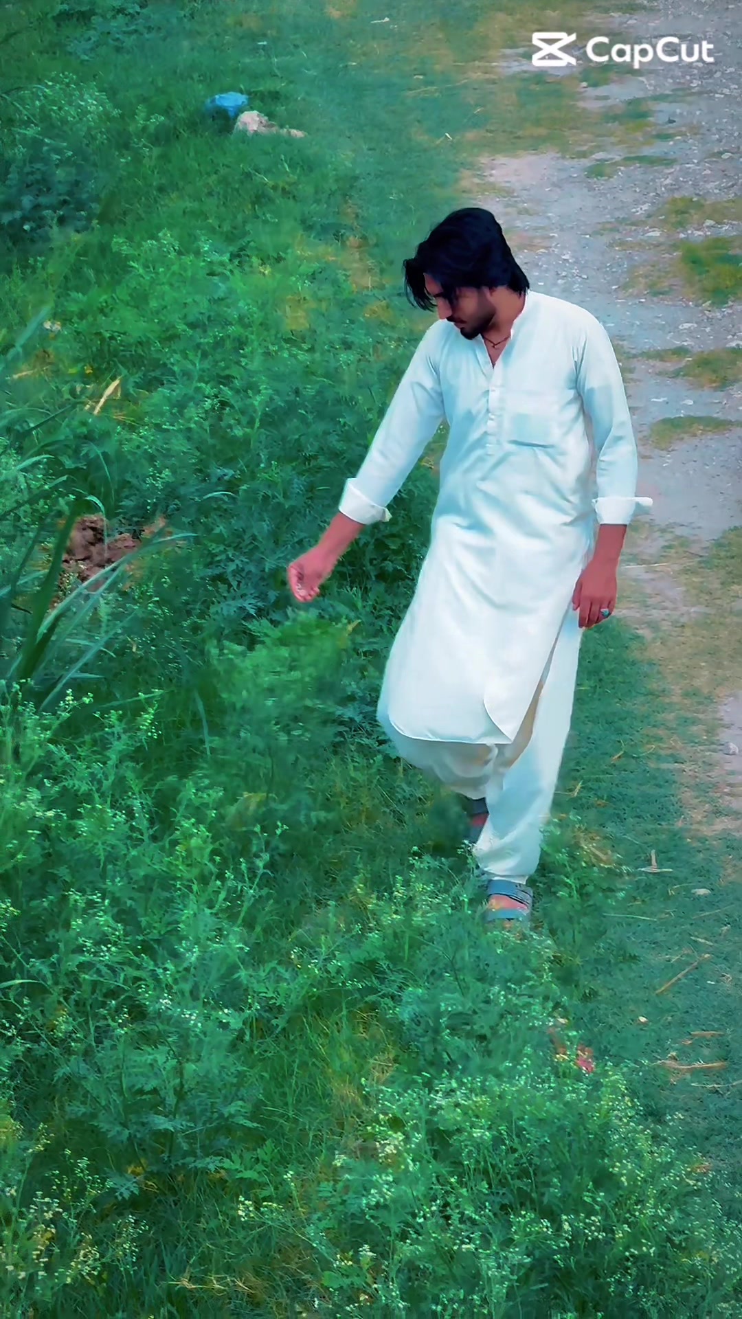 @AhMaD AfGhaN