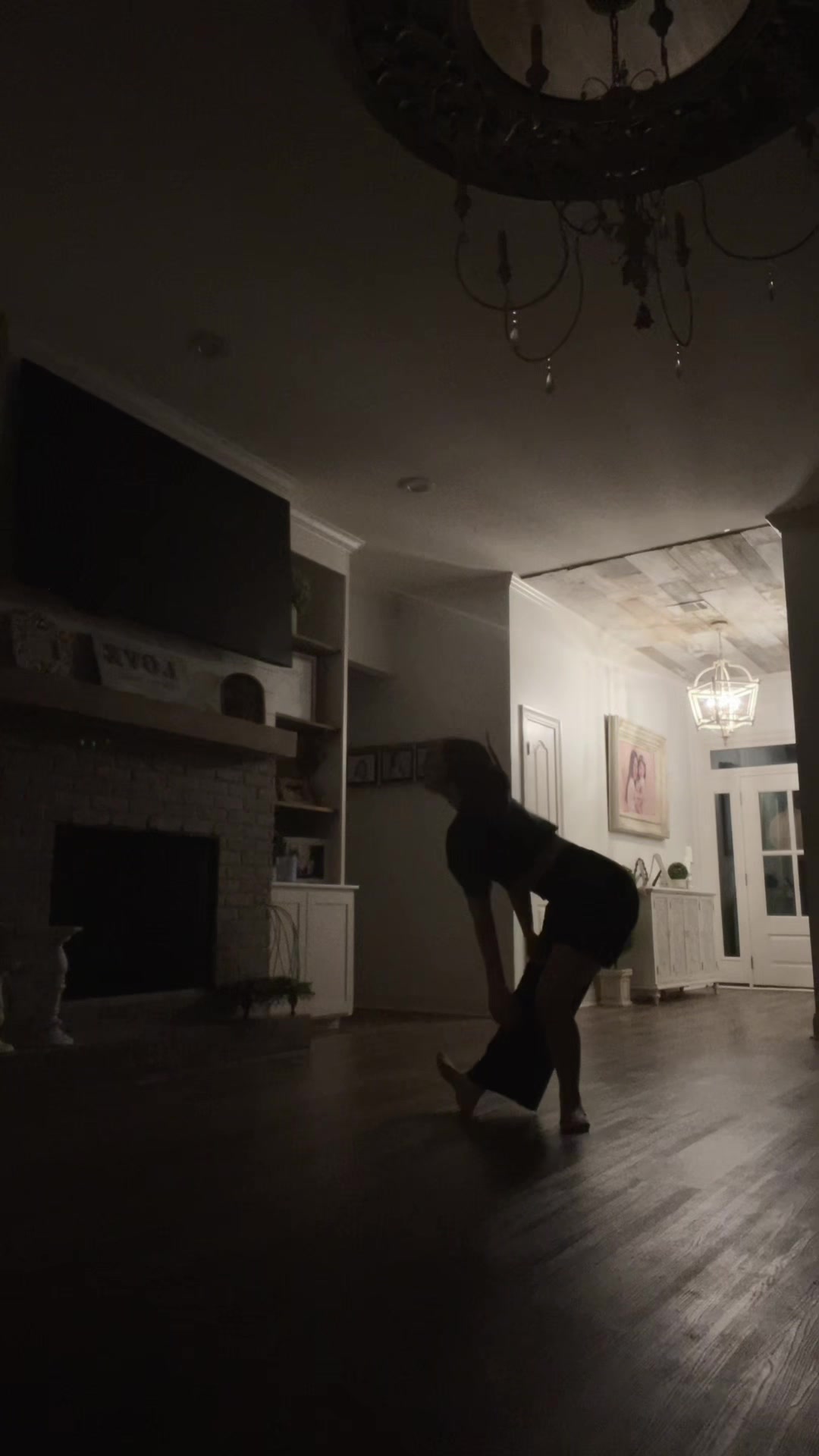 @ava marie