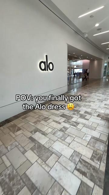 @kayla ᰔ