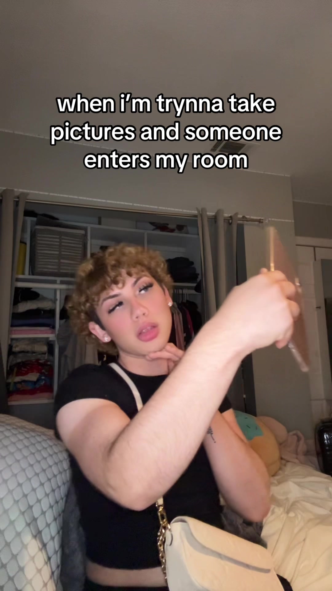 @crecencianoo