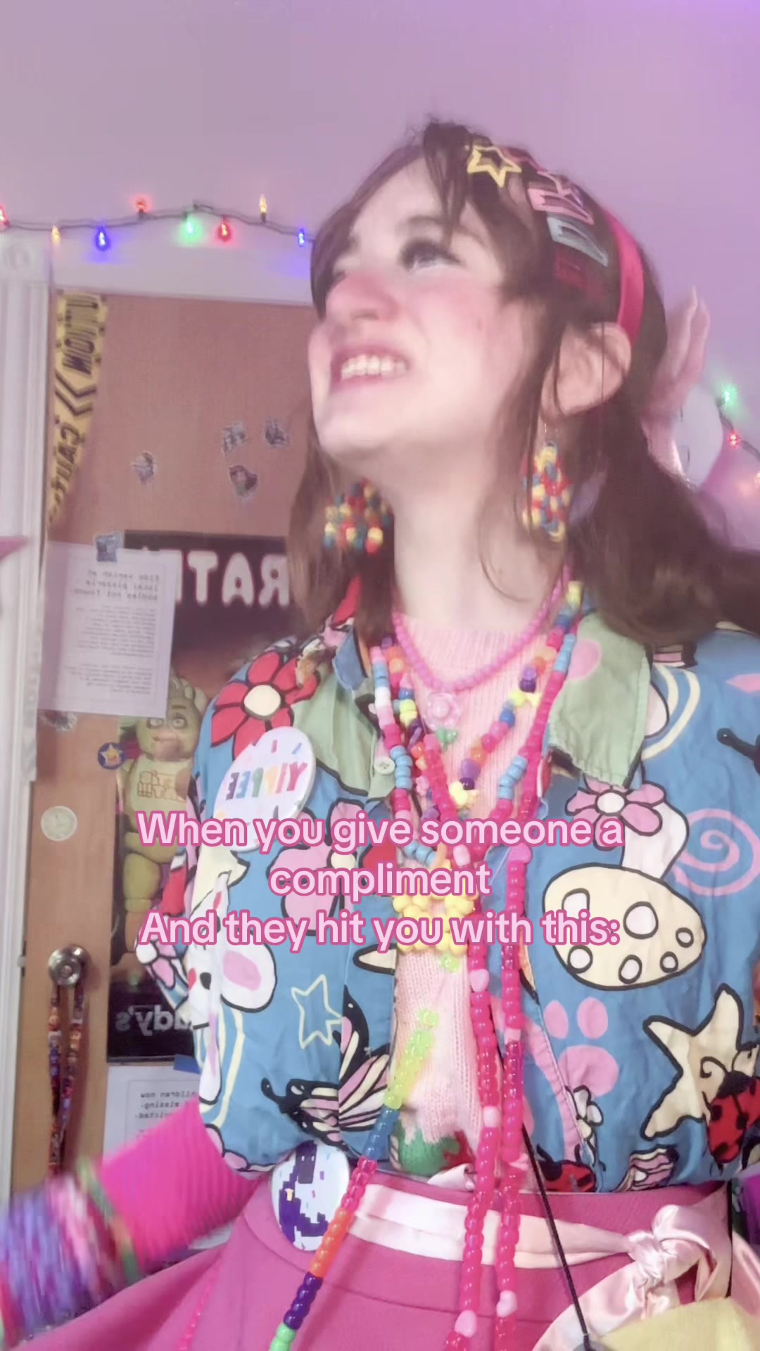 @_star.c0re