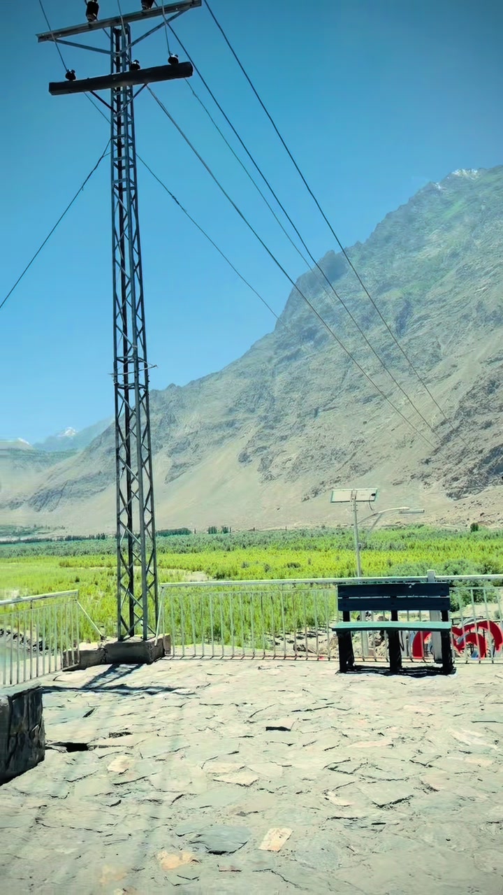 @Faraz_Rajput