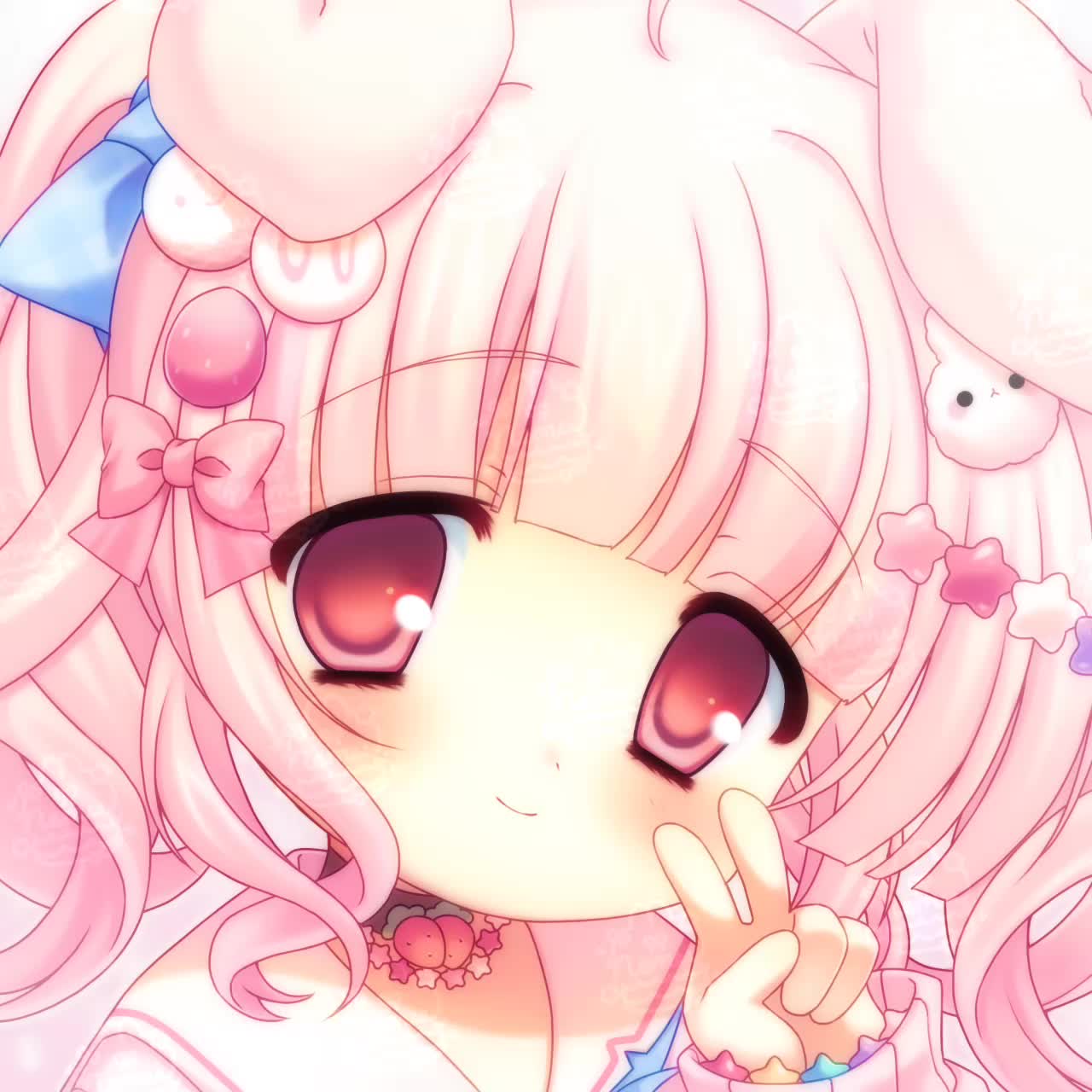 @n e m u ♬.*゚