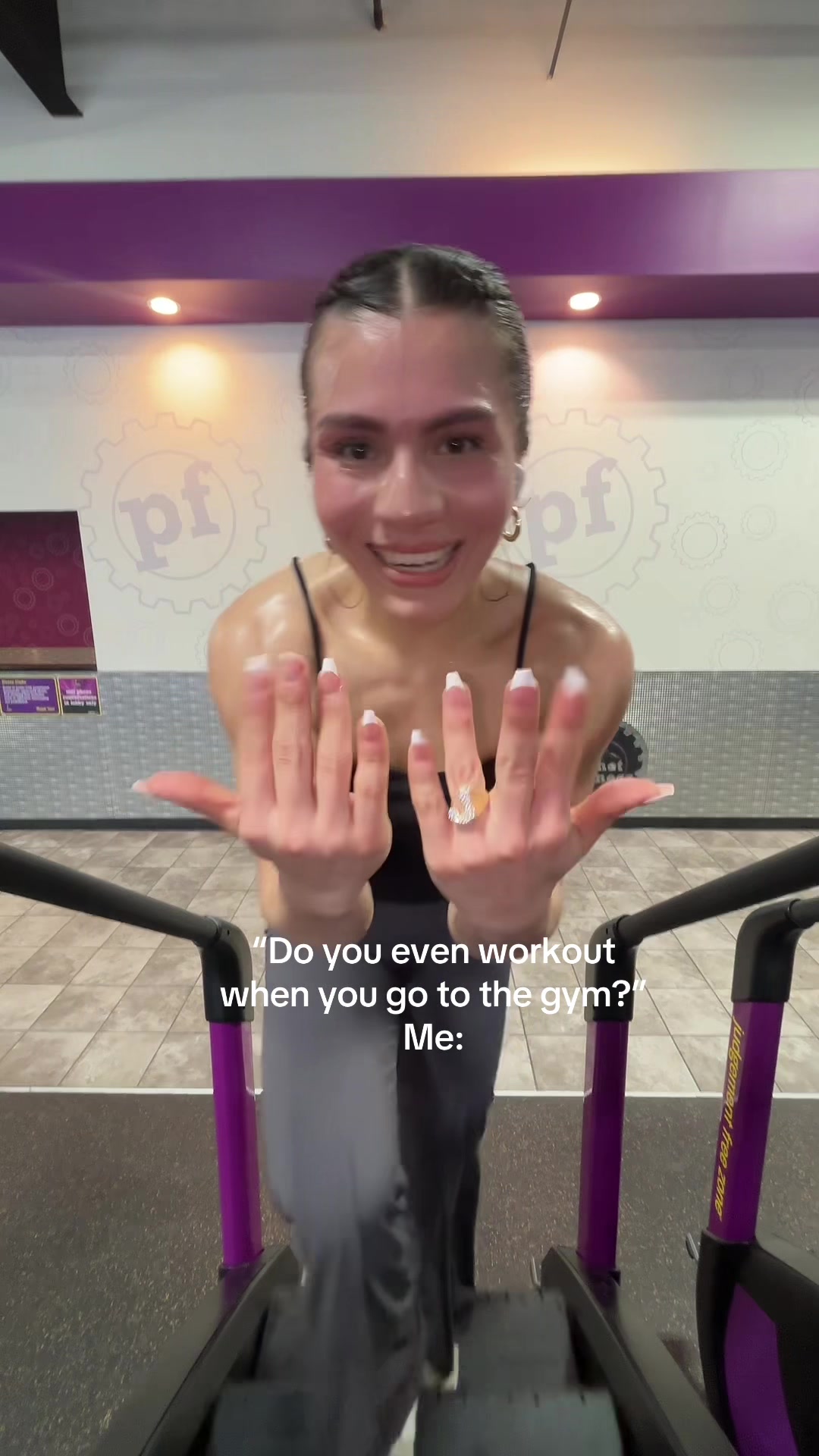 @janet.arevalos