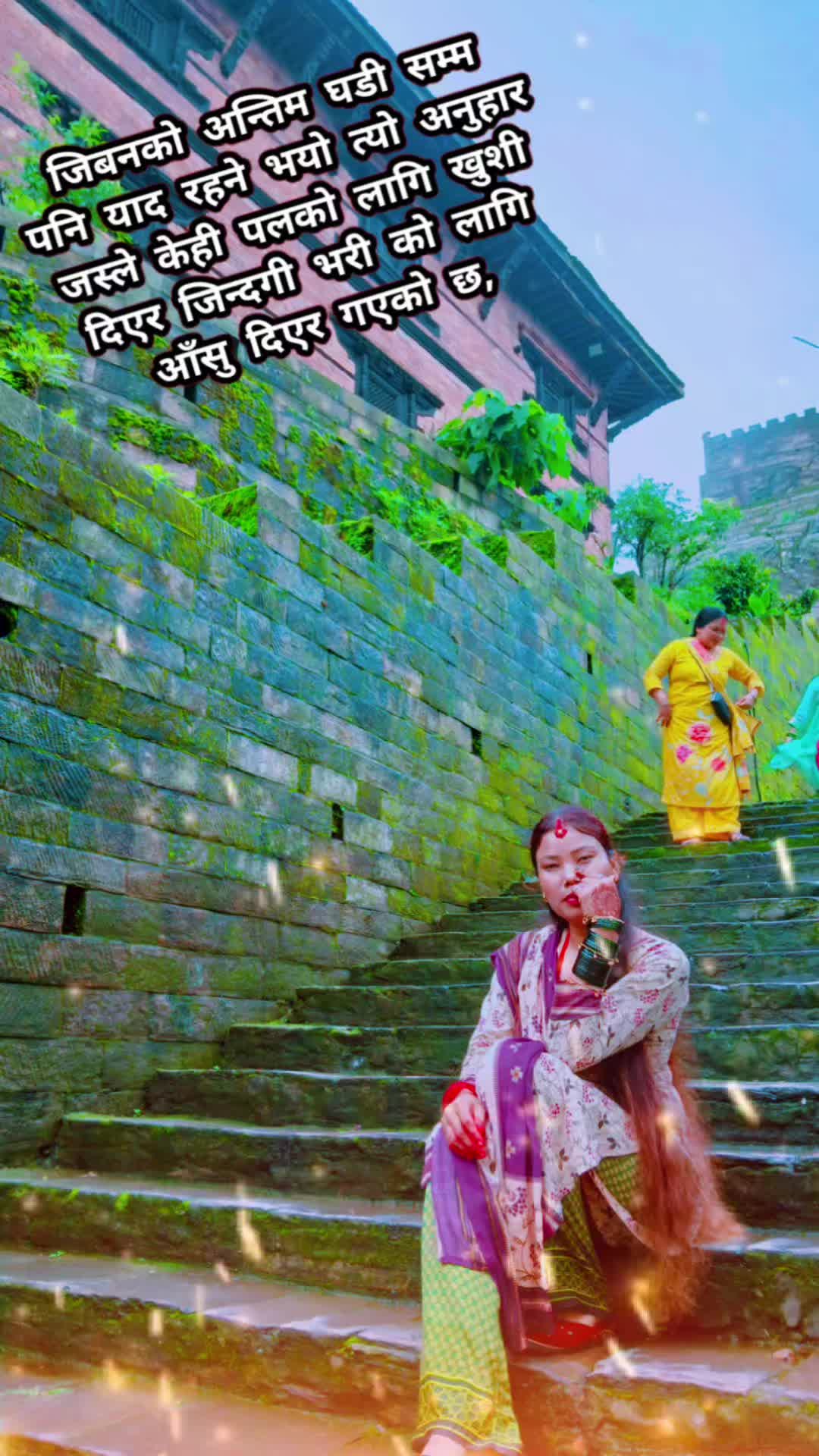 @paru888