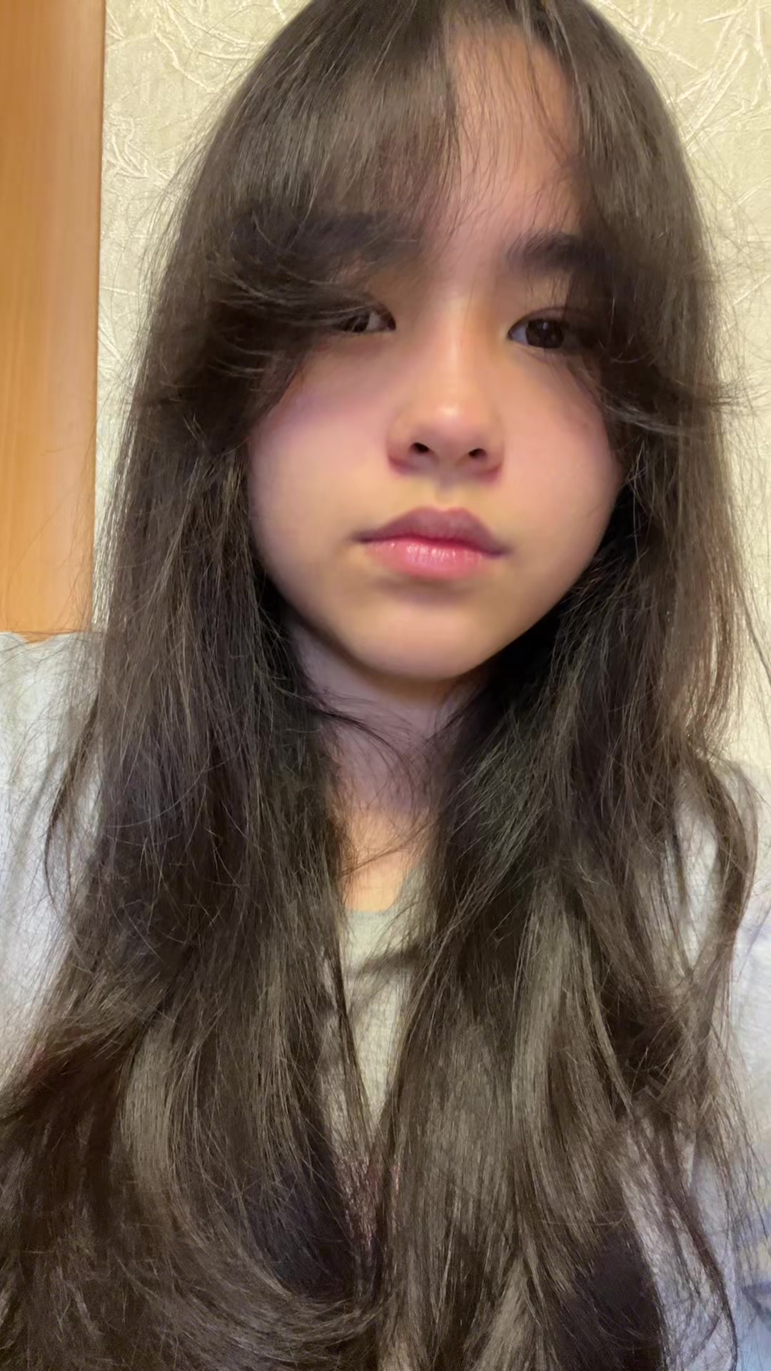 @씨발