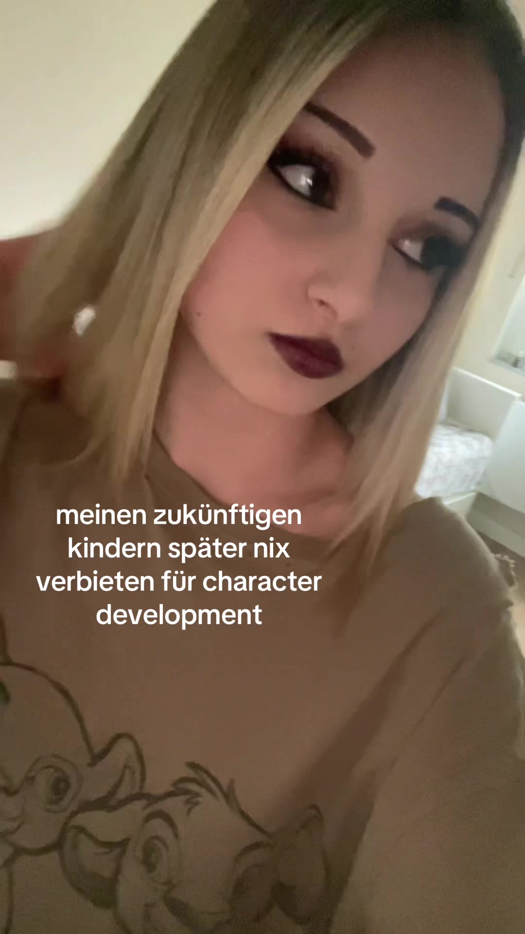 @.