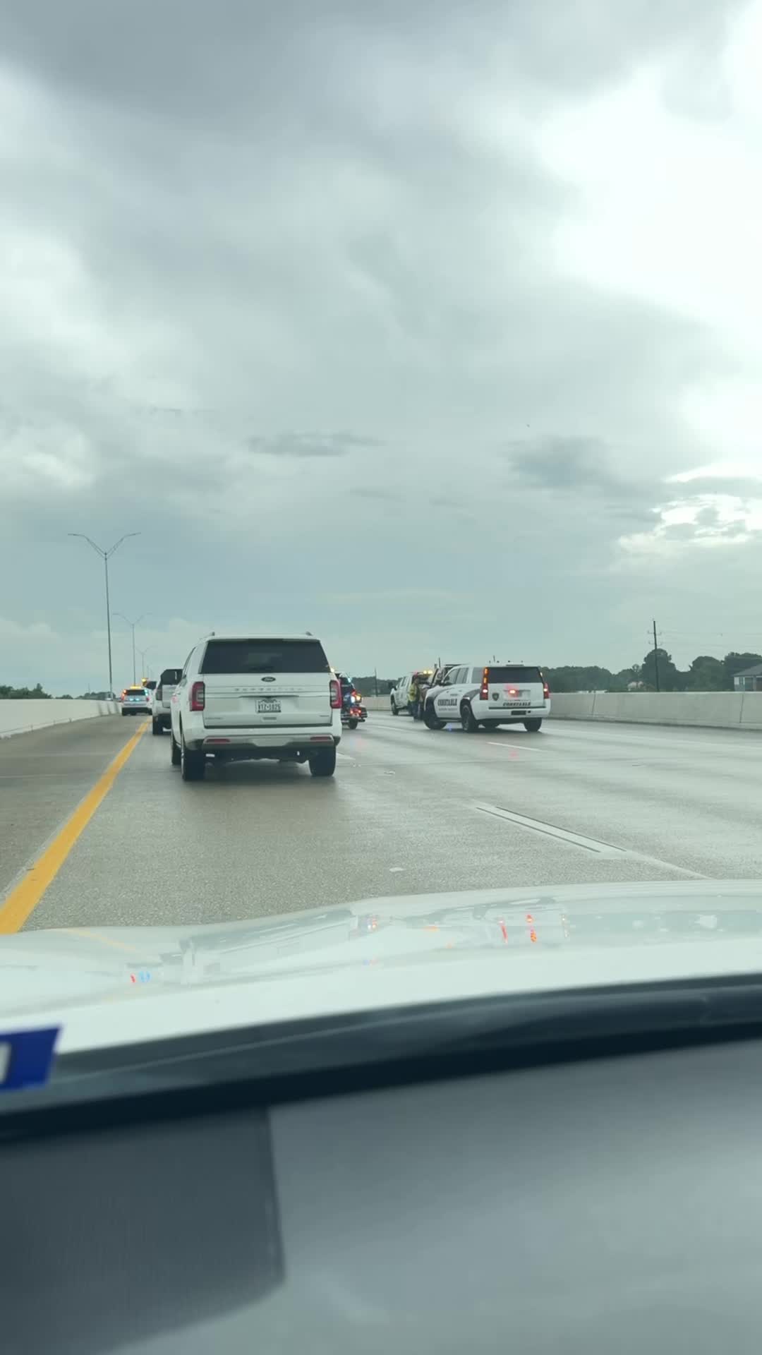 @RescueTeams15