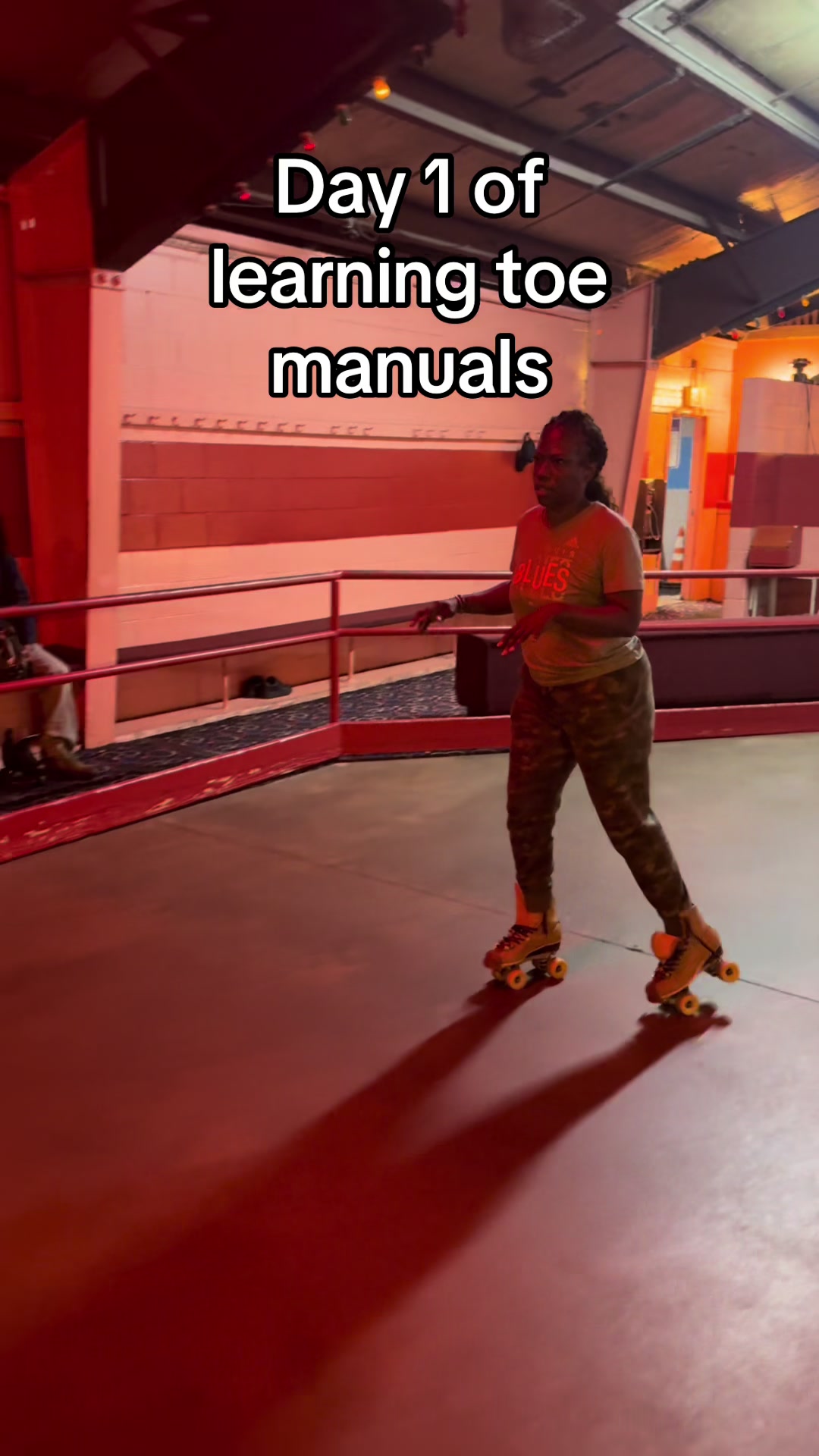 @Blaquebuttaflly