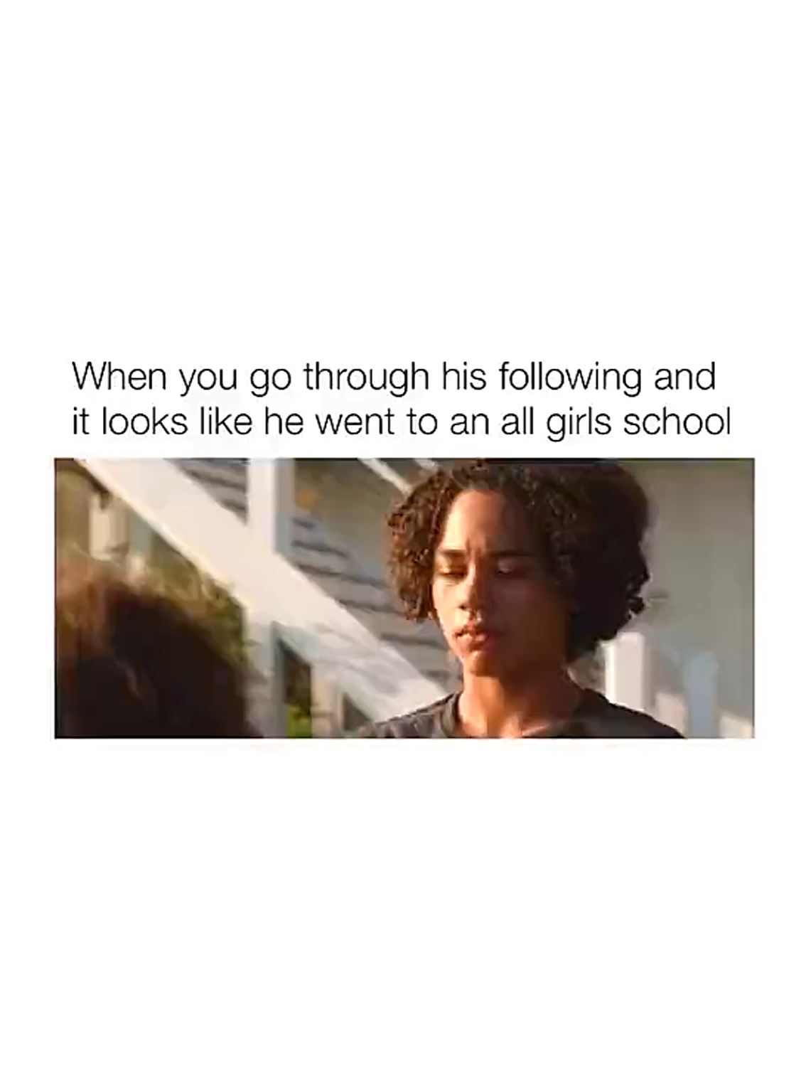 @Gwen Armstrong