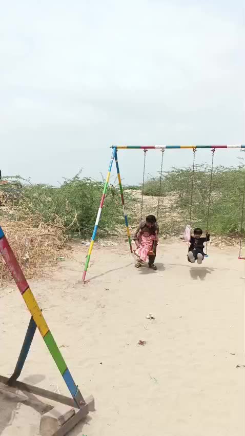 @Séyd zâdà