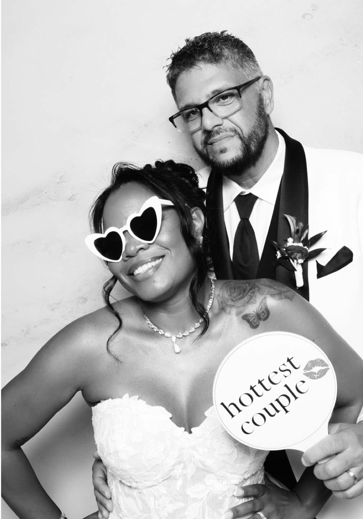 @DJ TONI NYC • TONIBEATZ