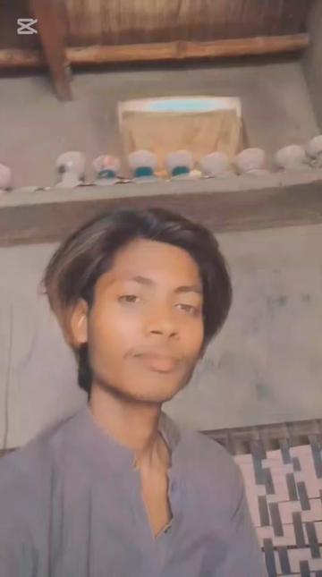@Kailash Kumar superstar 🆔
