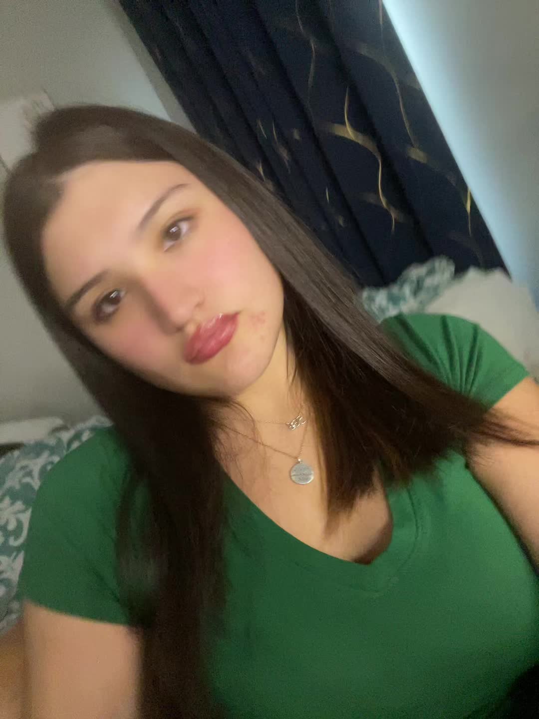 @alisha🌷