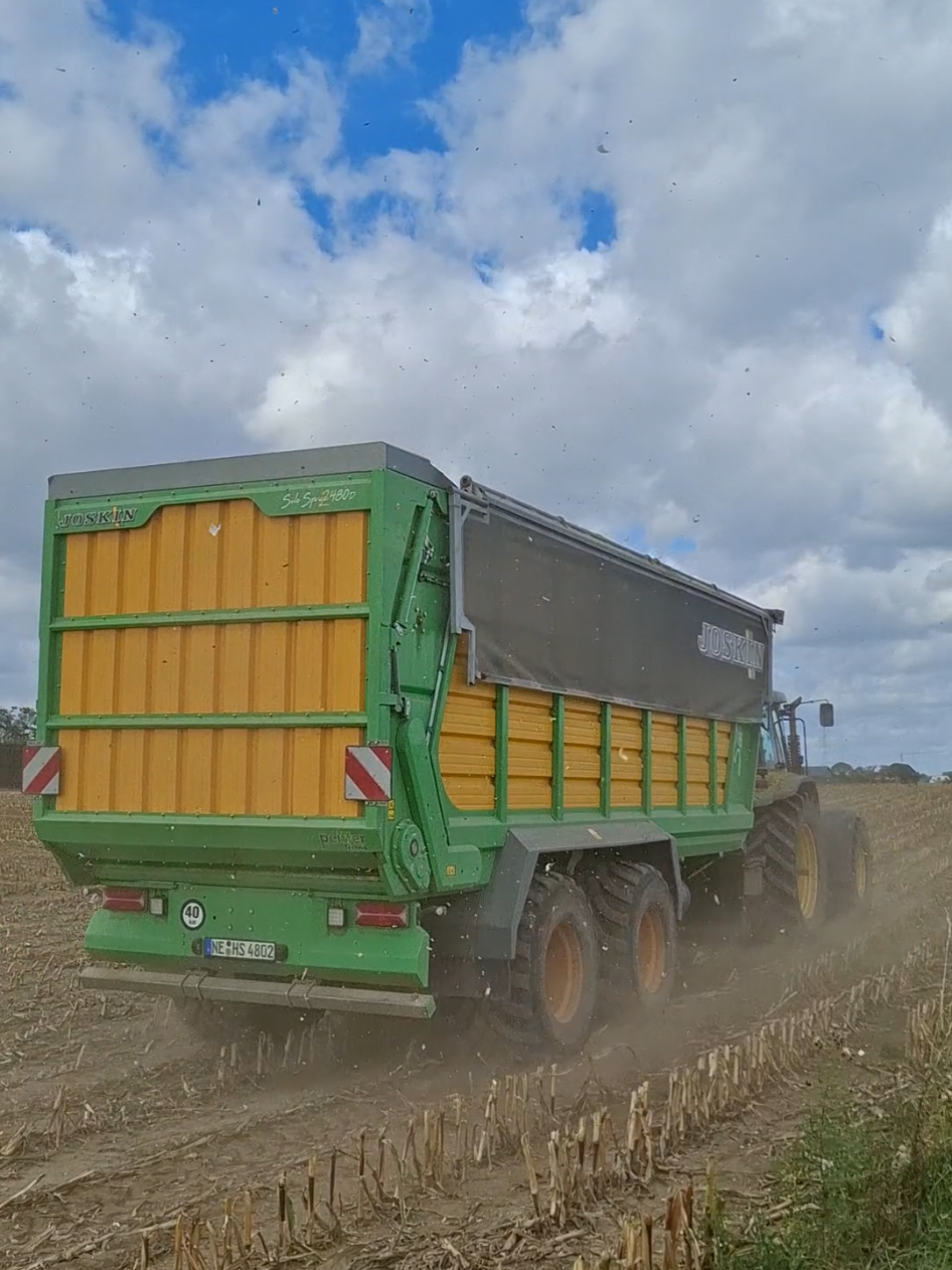 @🚜der.Landmaschienen.spotter🚜