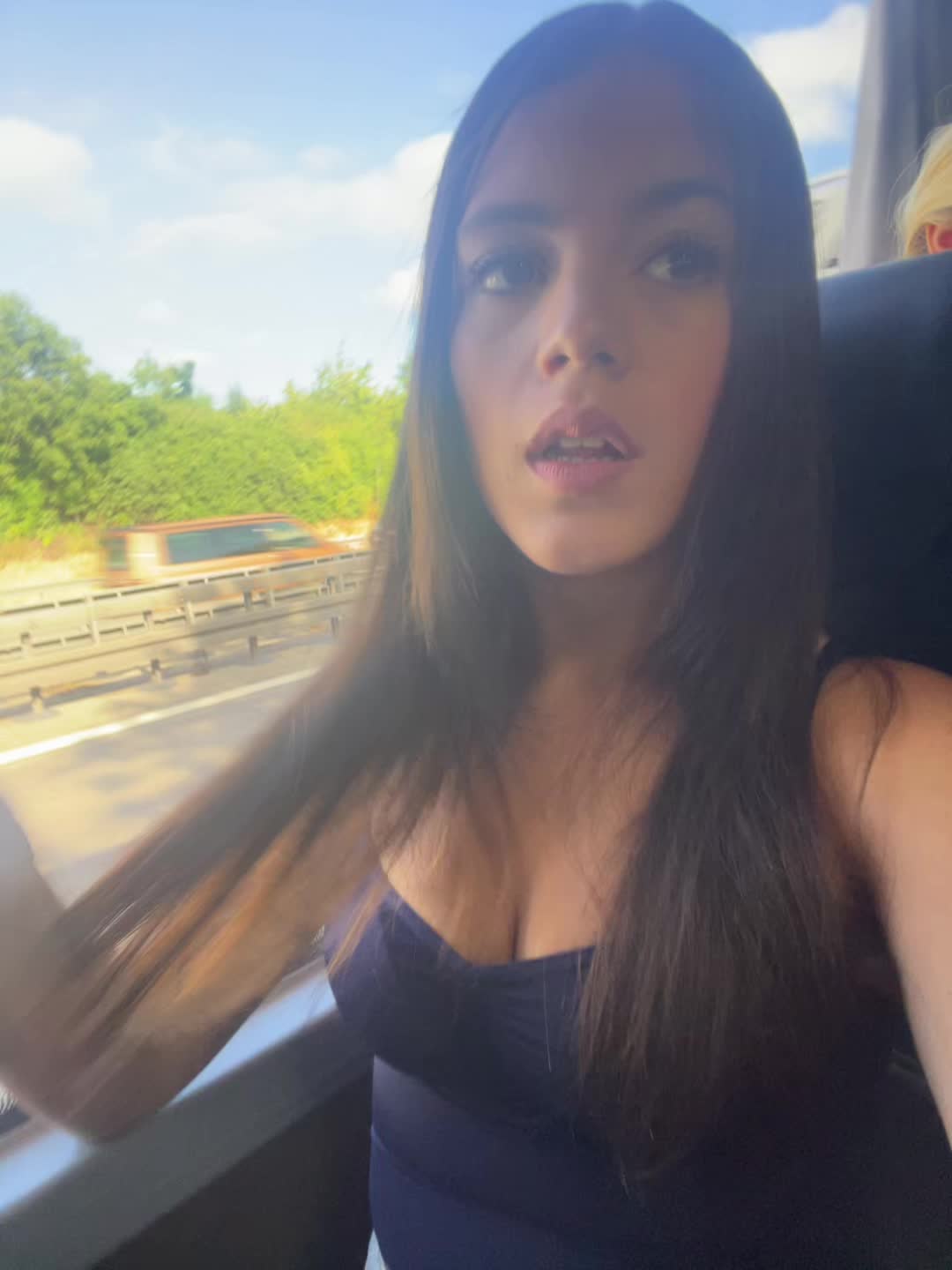 @78.tamara_vs