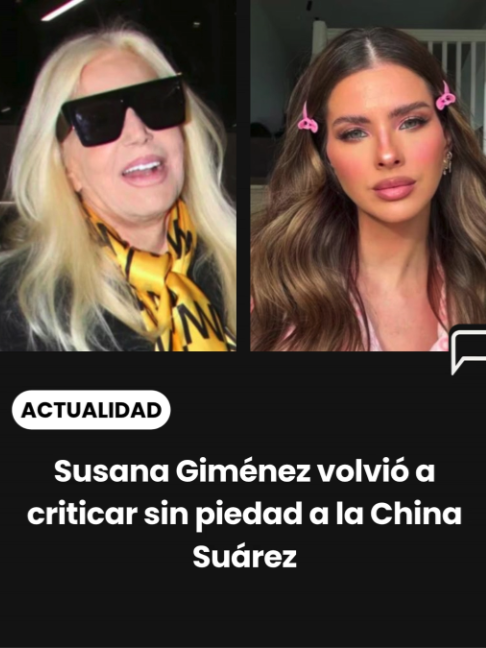 @La Posta Tucuman