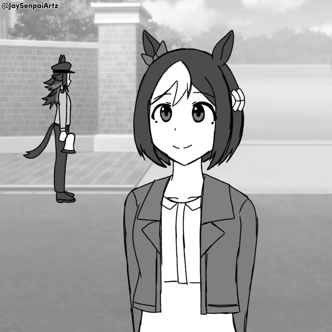 @Jay-senpai