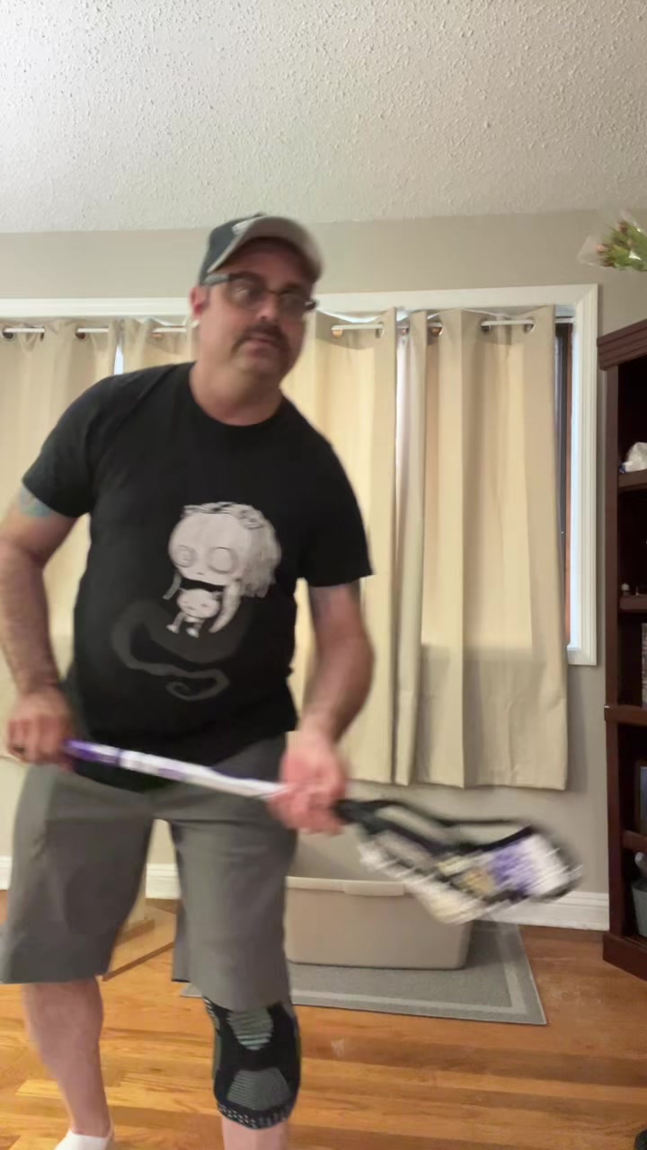 @MHL6🤘😝🥍