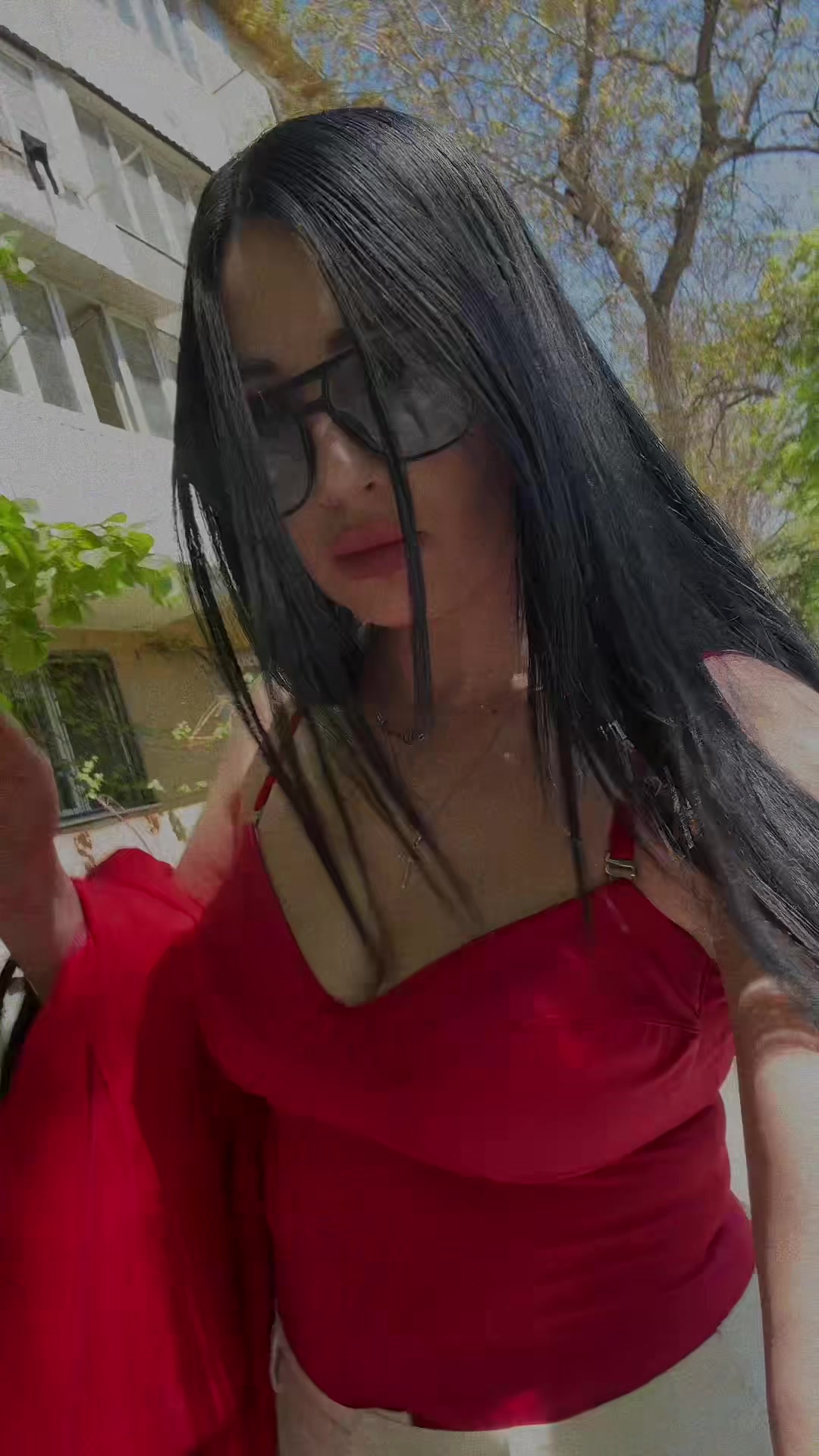 @𝒟𝒾𝒶𝓃𝒶👑