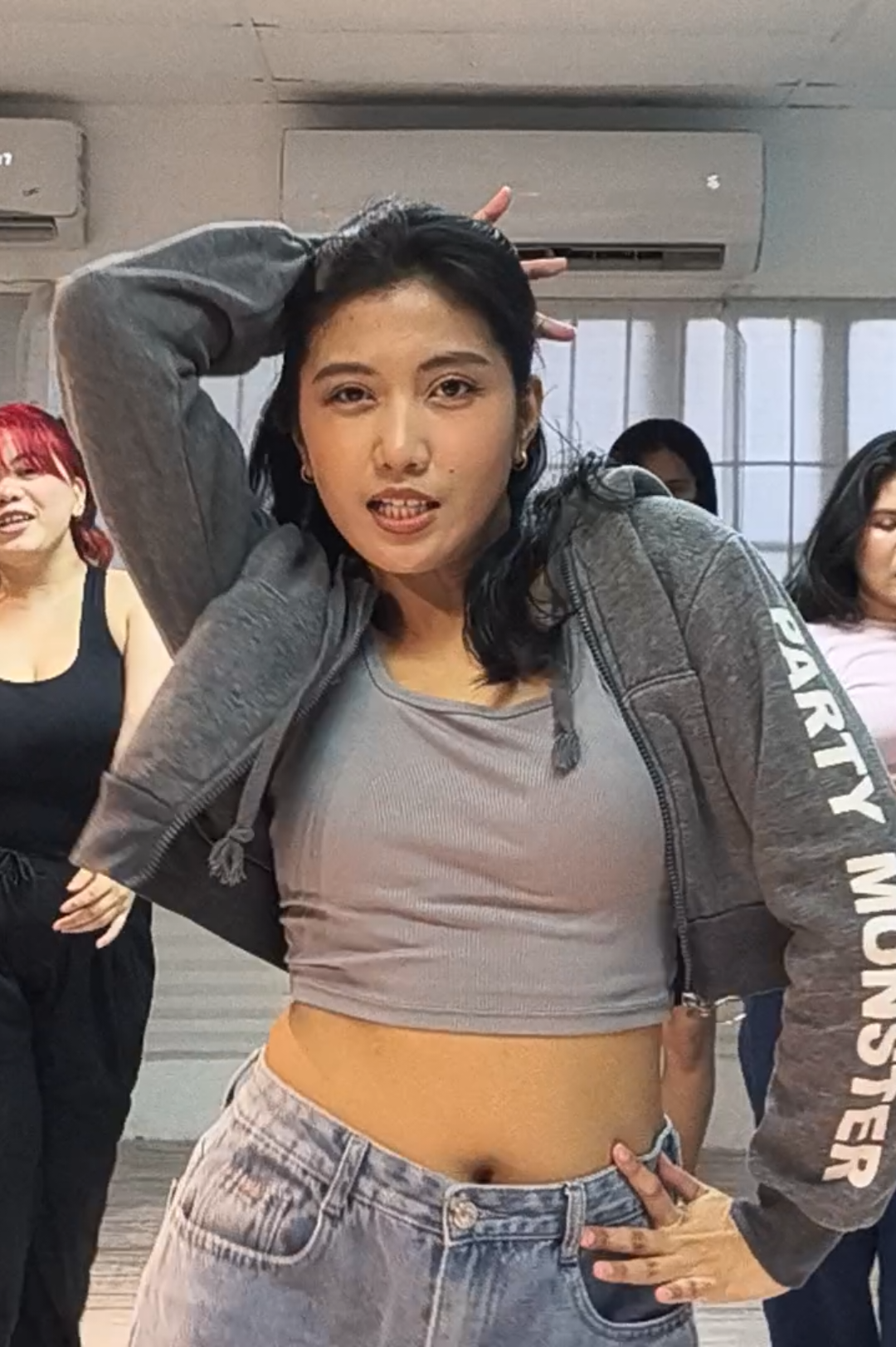 @camidanceph