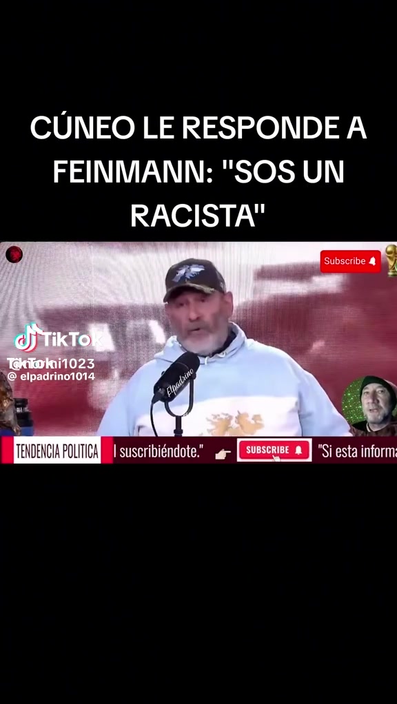 @Silvia Cabrera465
