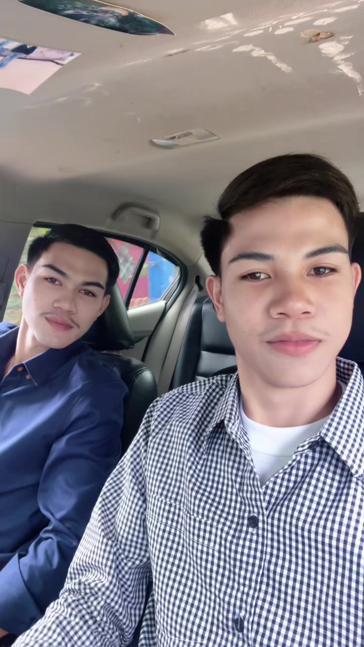 @Mat_Thiraphat🔰