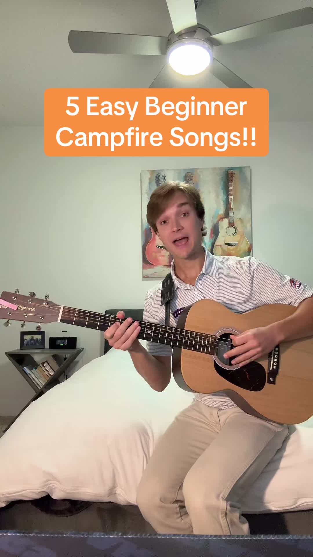 @Guitar Dave
