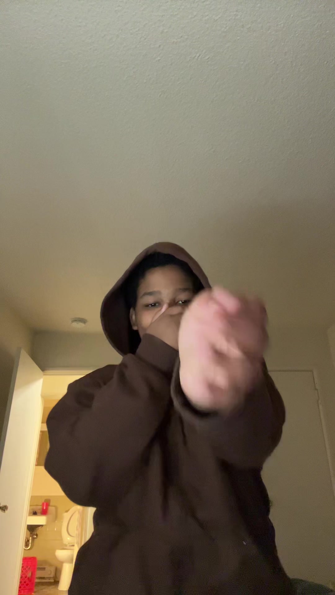 @Notti