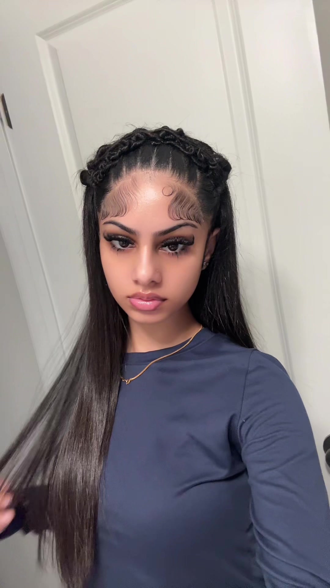 @👸🏻