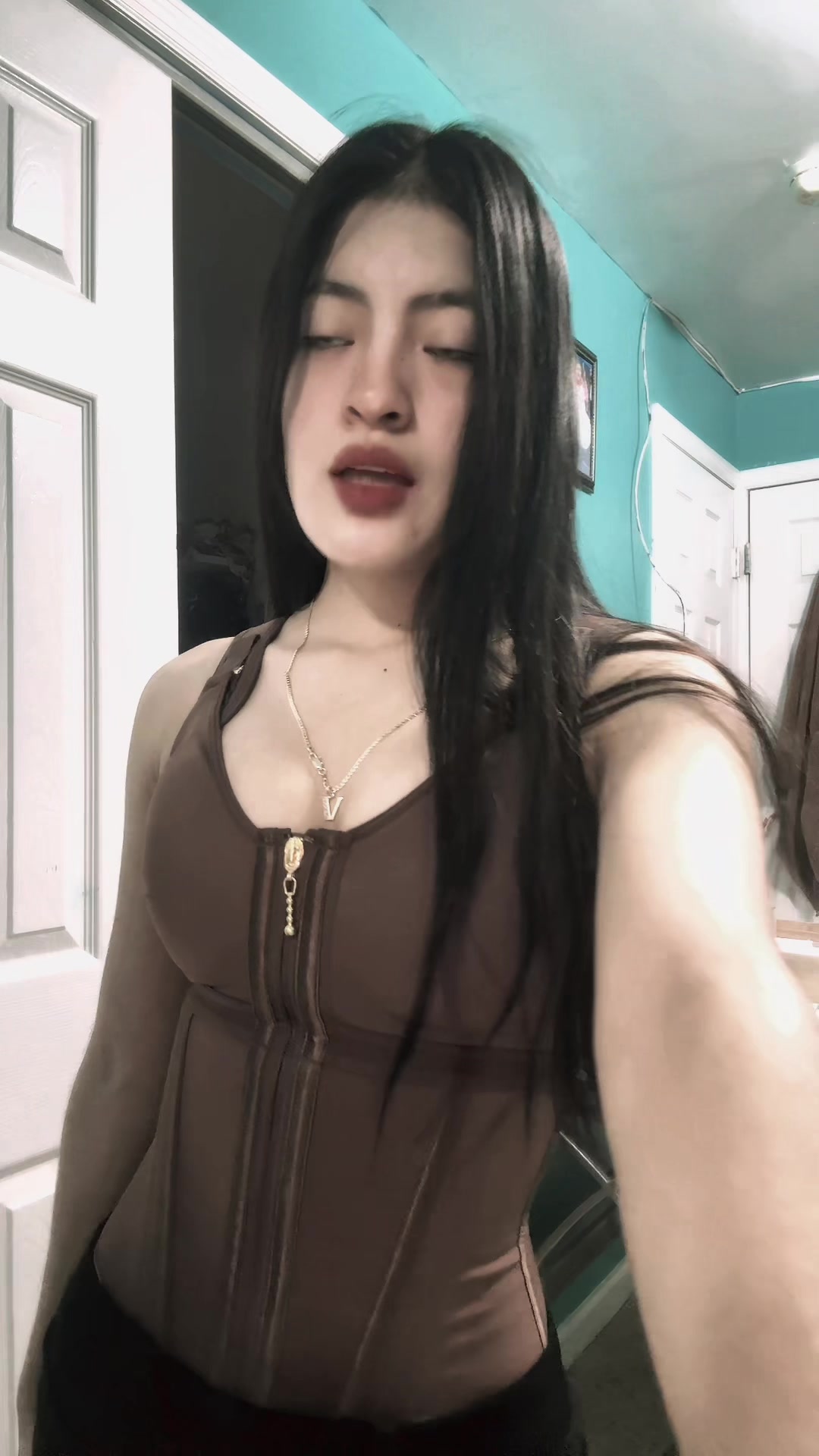 @𝗠 𝗼 𝗿 𝗼 𝗰 𝗵 𝗼💛