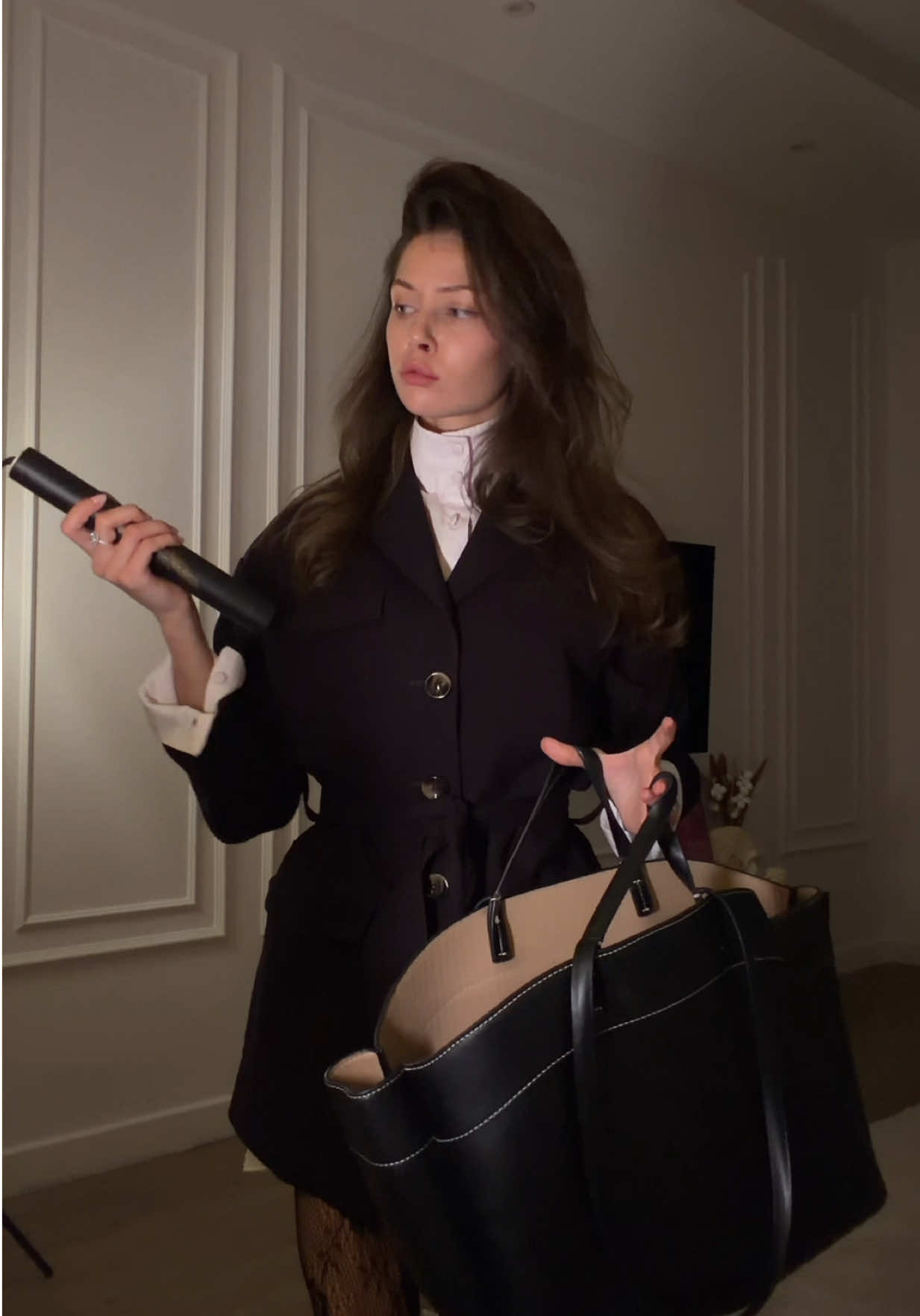 @Daria