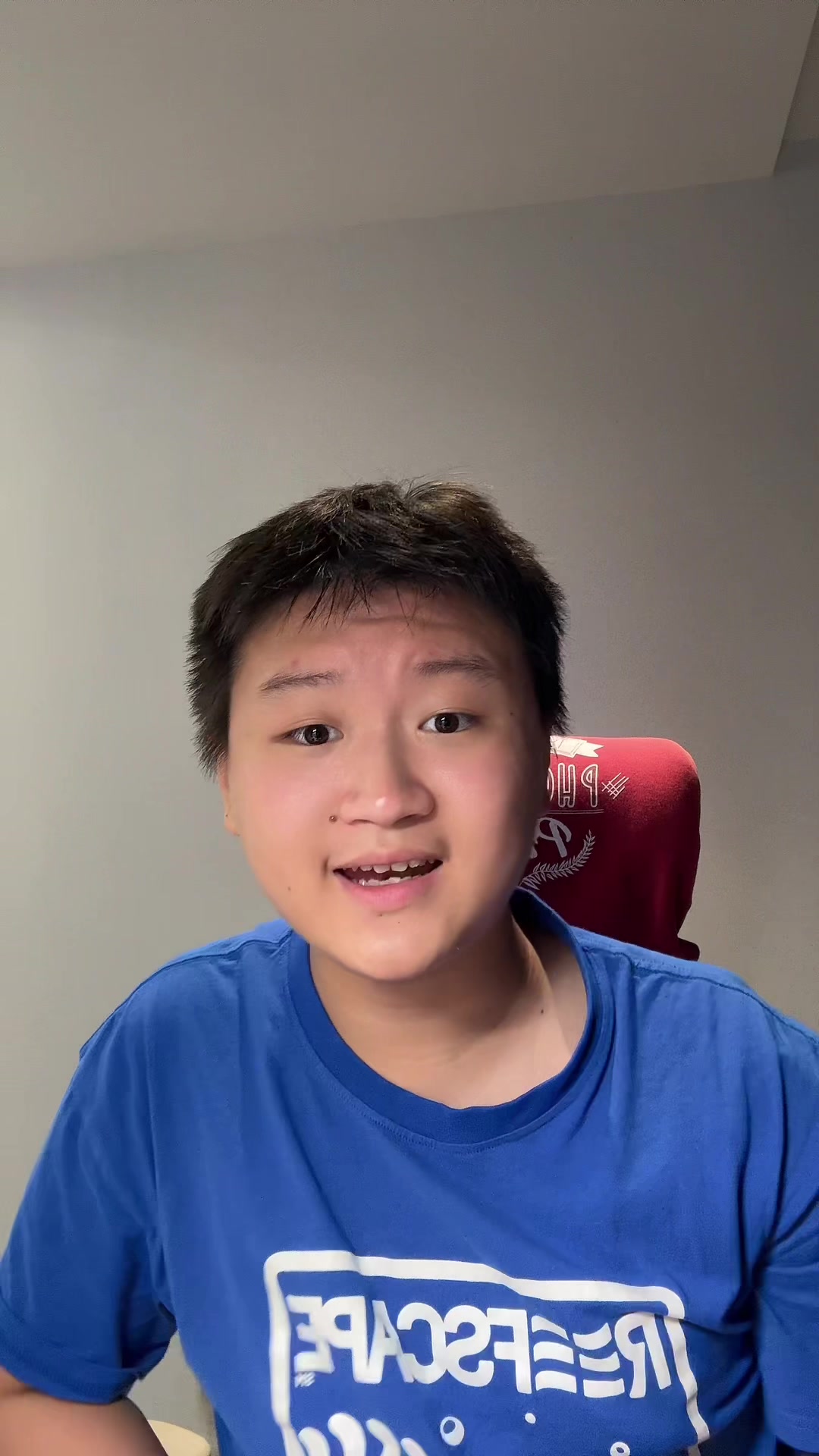 @DanielThinks