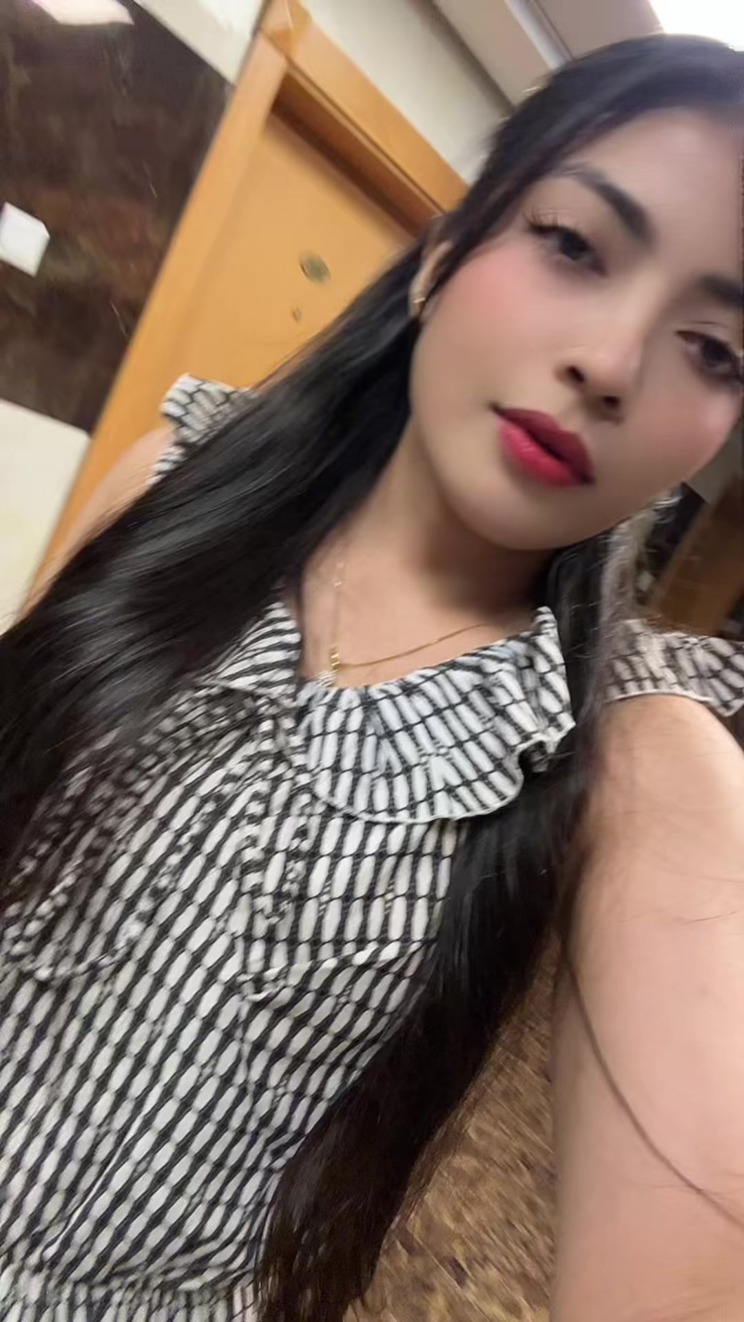 @Si Jay