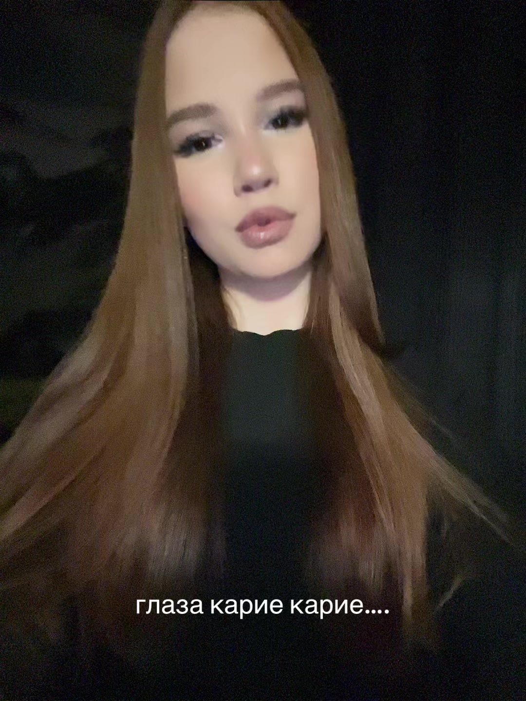 @lera_vasileva09