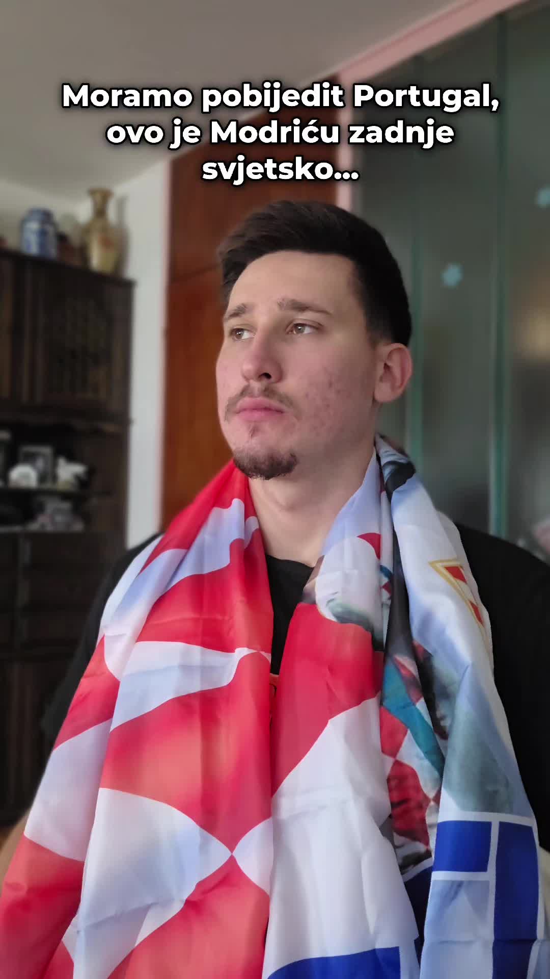 @Kristijan Jakšić