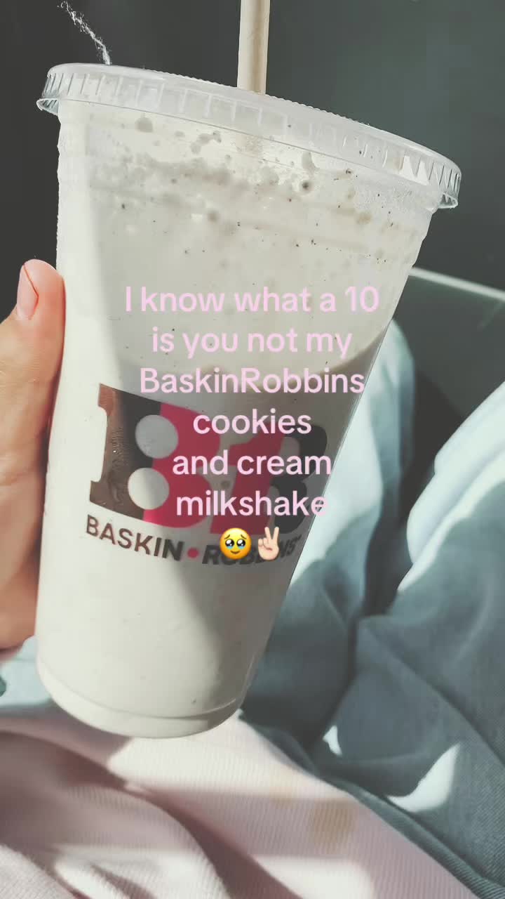 @ŇĘ$îÆ