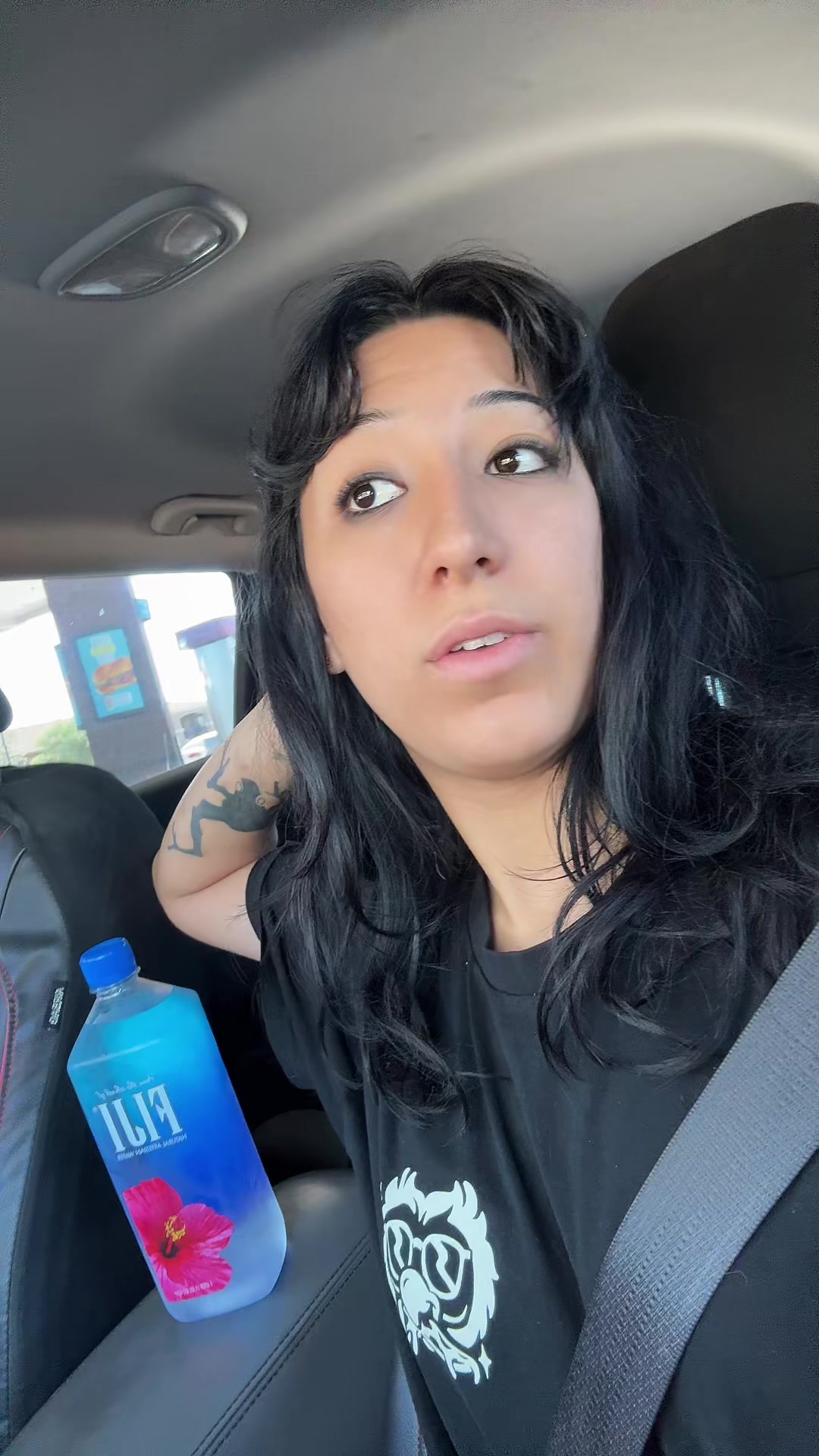 @zabbydurazo