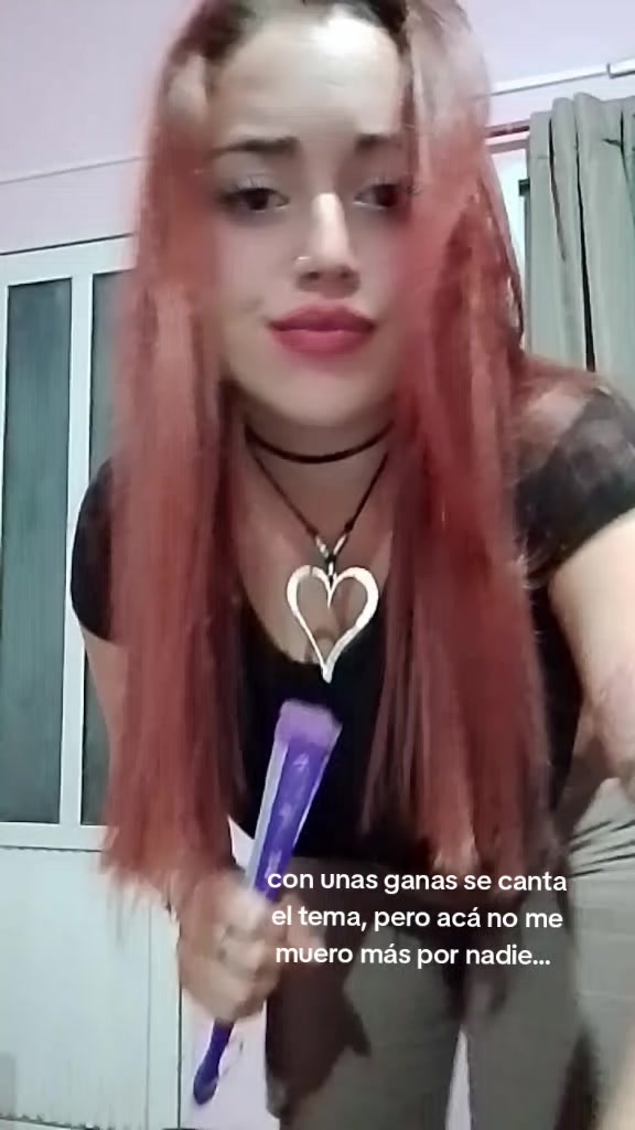 @Leoo González