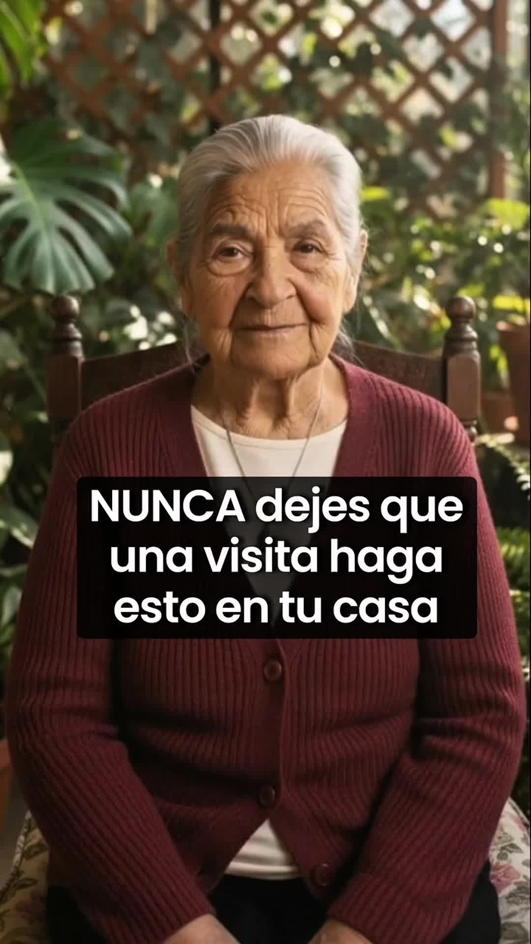 @Gotas de Reflexión