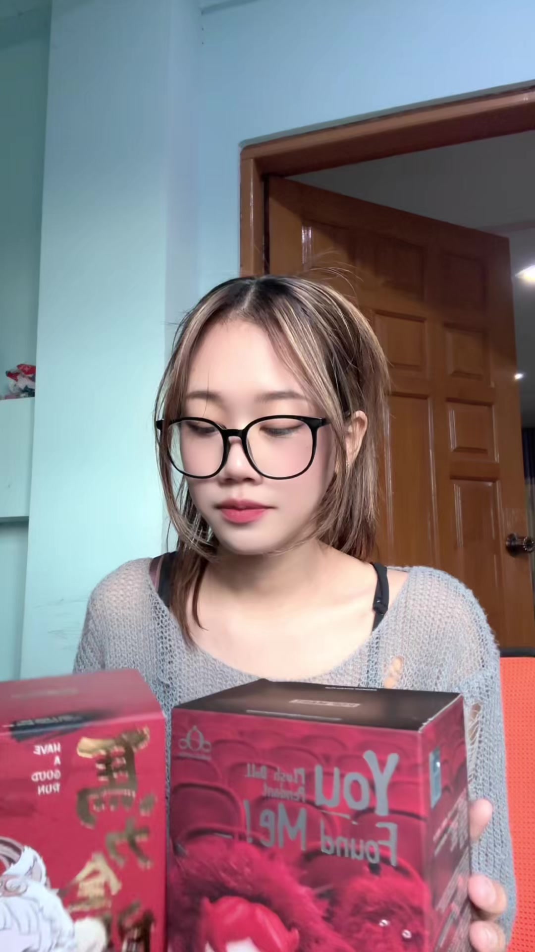 @ao_mi333