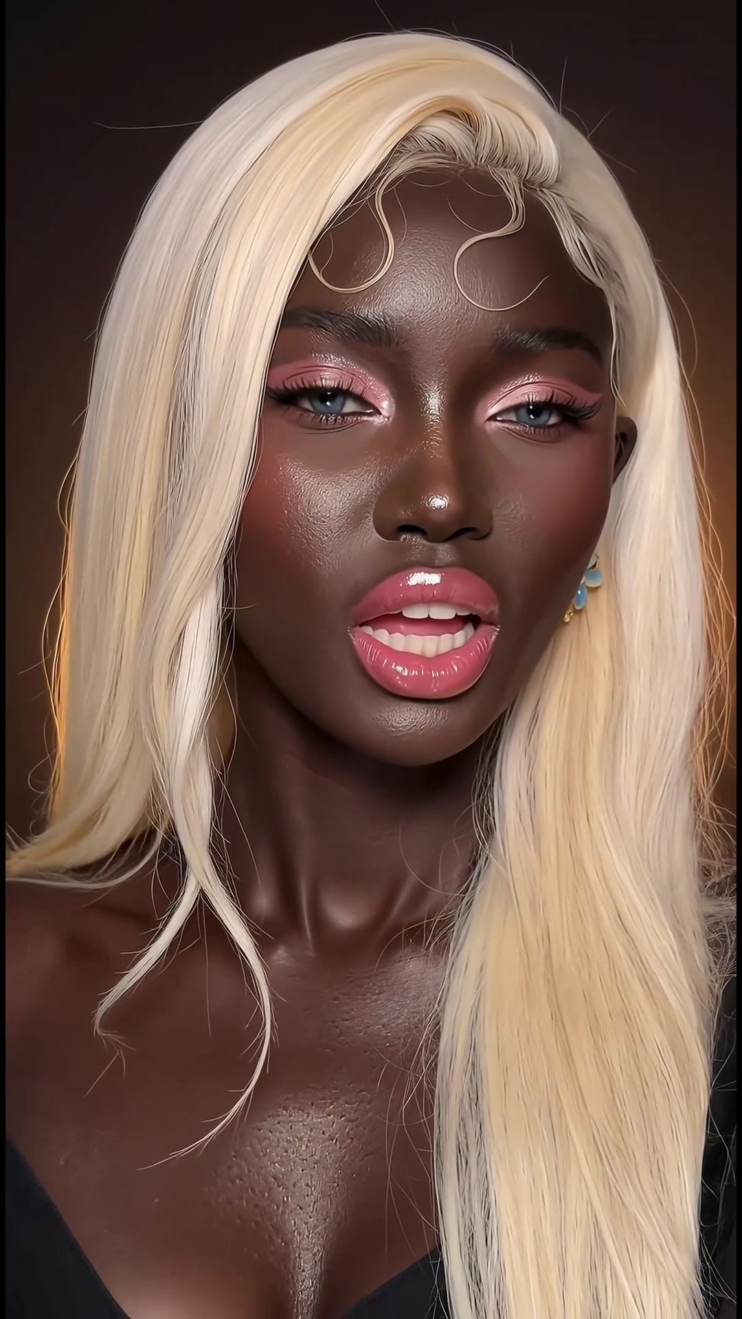 @Aïra 🖤