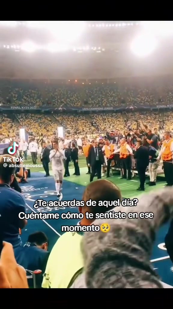 @K mbappe