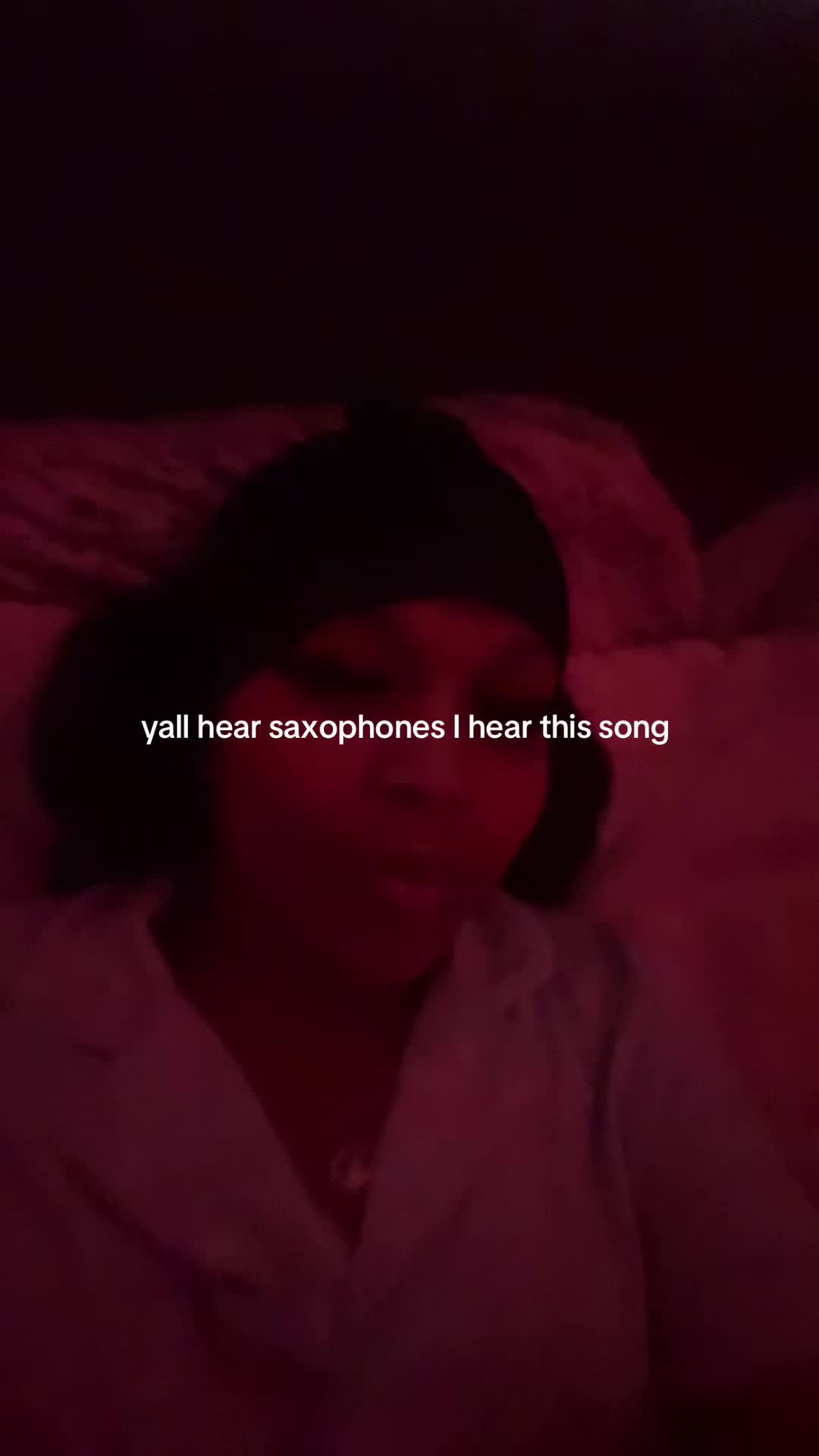 @ai
