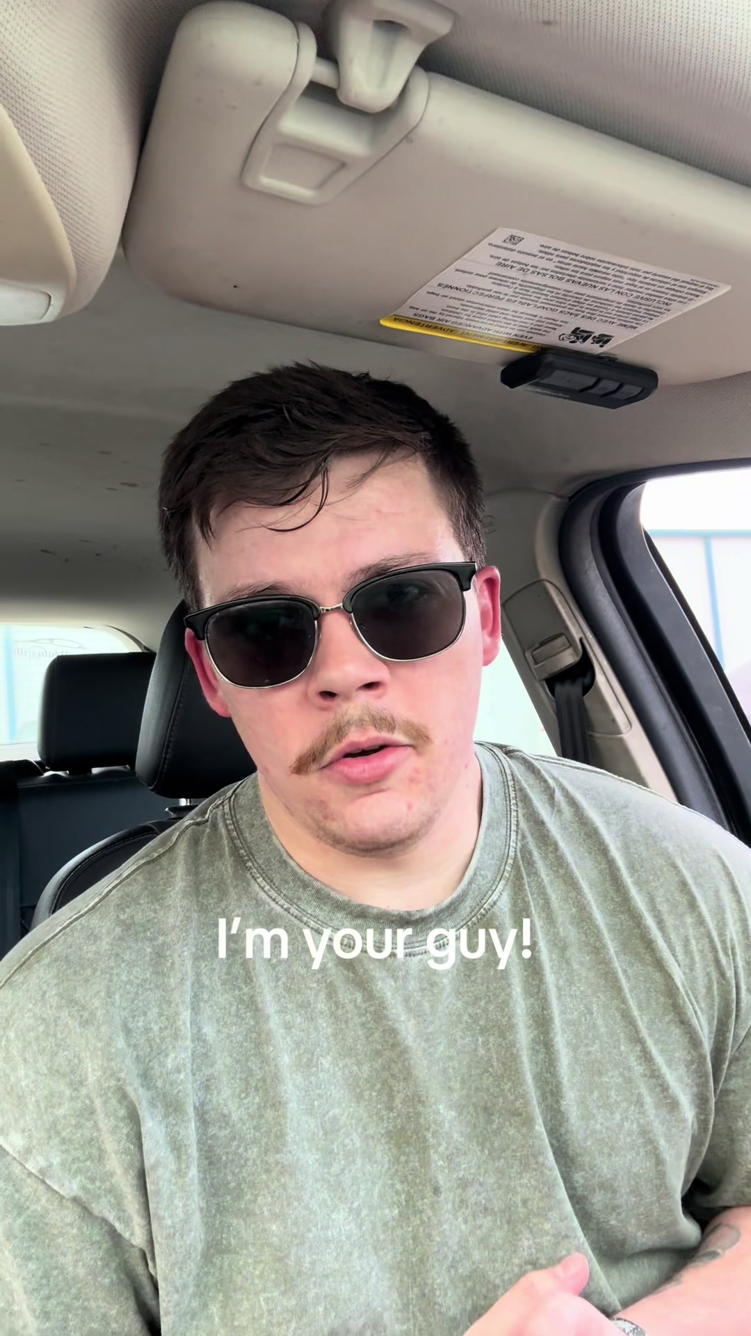@BambamLifts
