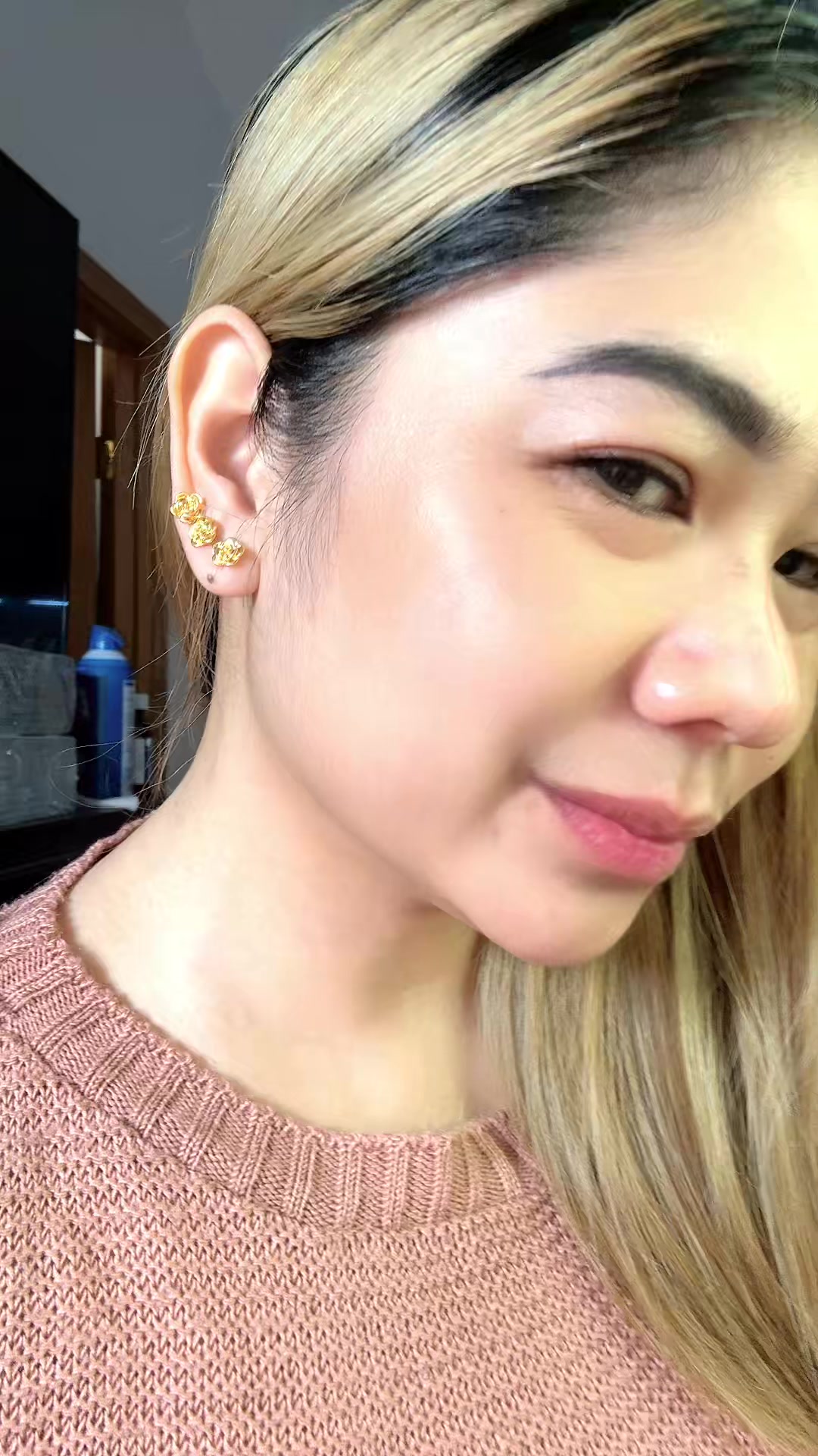 @Michelle08