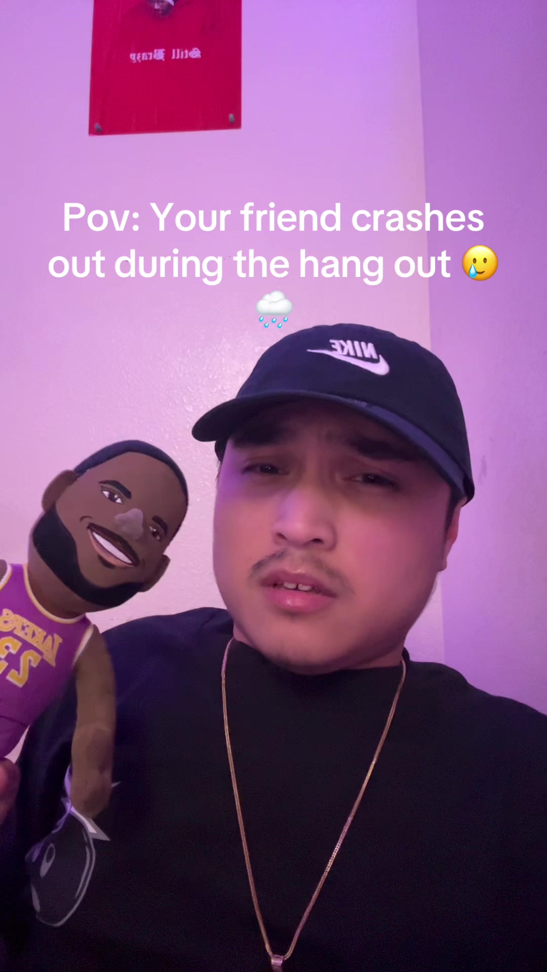 @Ronell2Brazy
