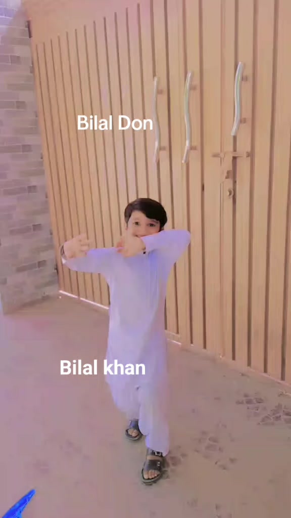 @Bilal Malik 💀