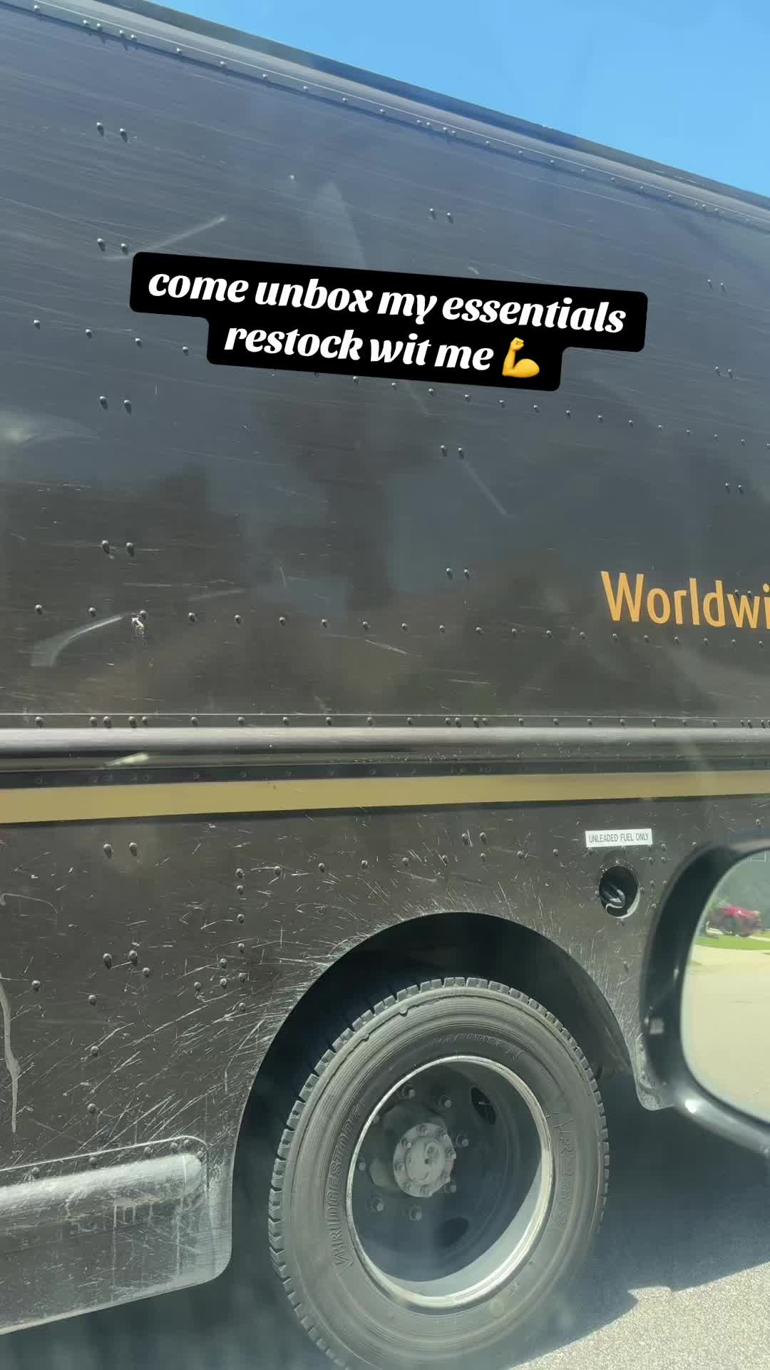 @ShopwitBray